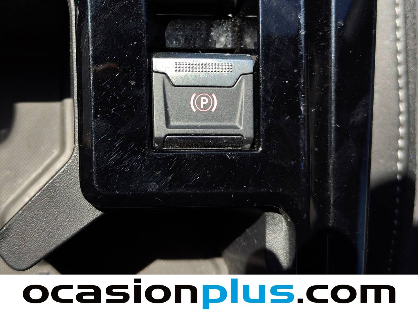 Opel Astra Opel Astra 1.2 Turbo XHT GS (130 CV) de ocasión