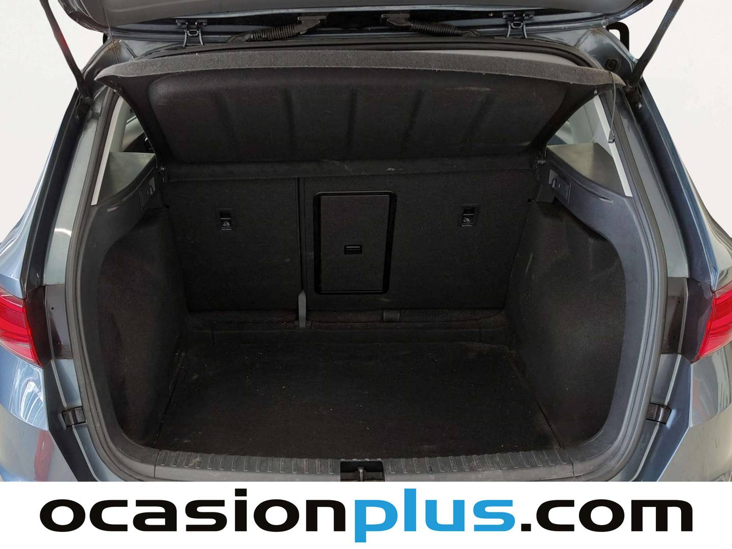 Seat Ateca Seat Ateca 1.6 TDI S&S Style Go (115 CV) km 0