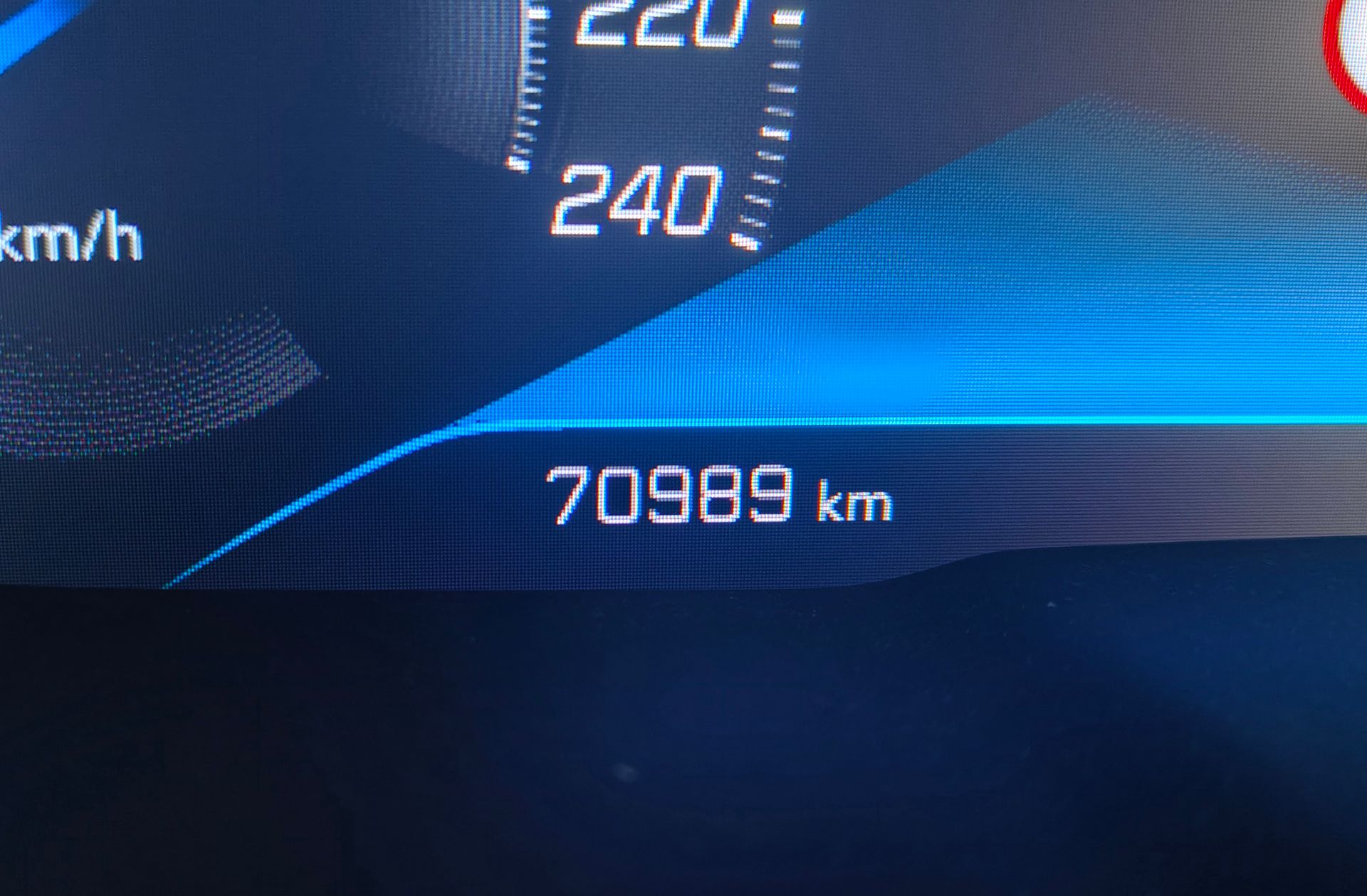 Peugeot 3008 BlueHDi 130 GT Line - foto 10