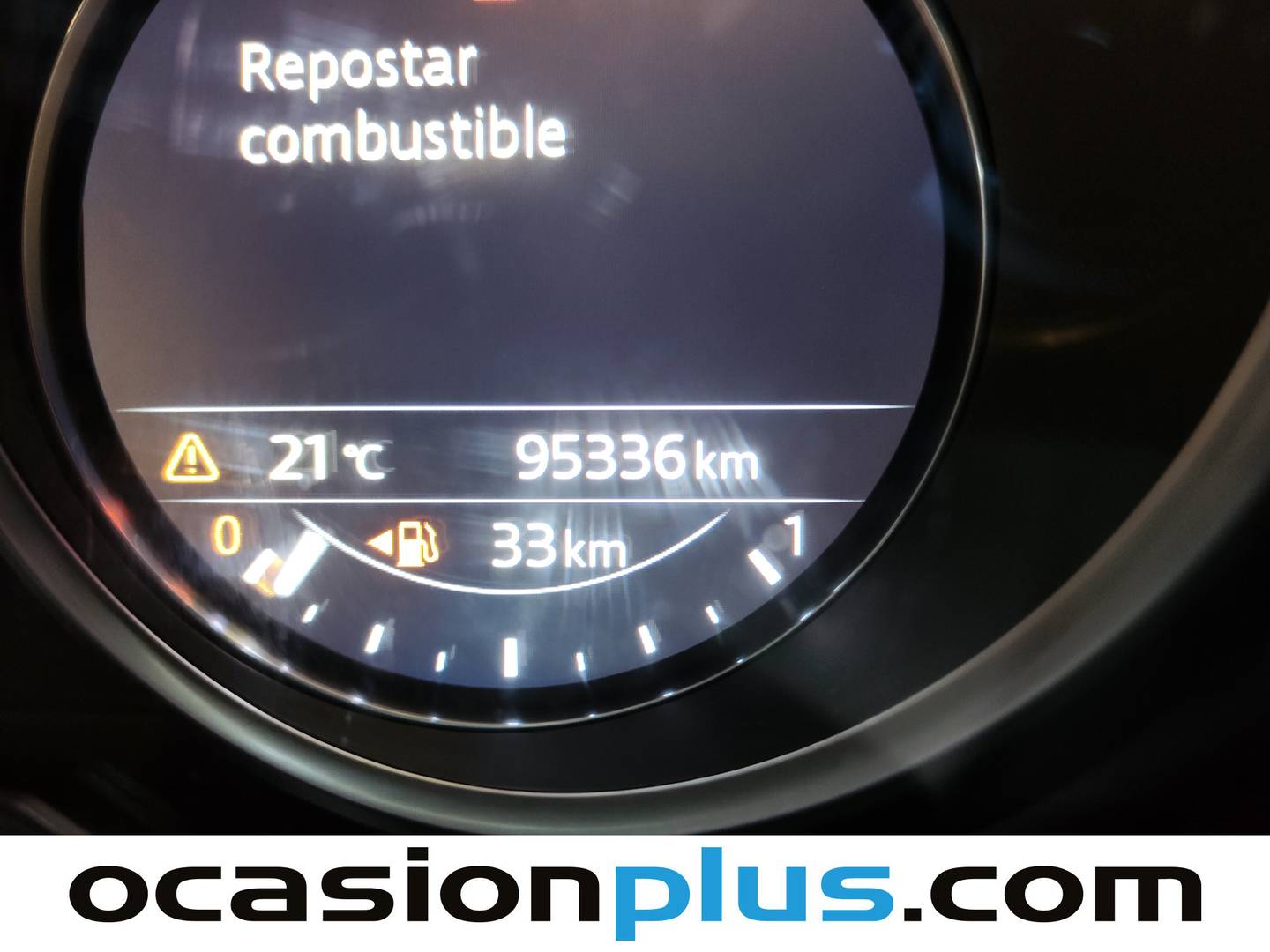 Mazda CX-5 Mazda CX-5 2.2 DE Zenith+CN 2WD (150 CV) seminuevo