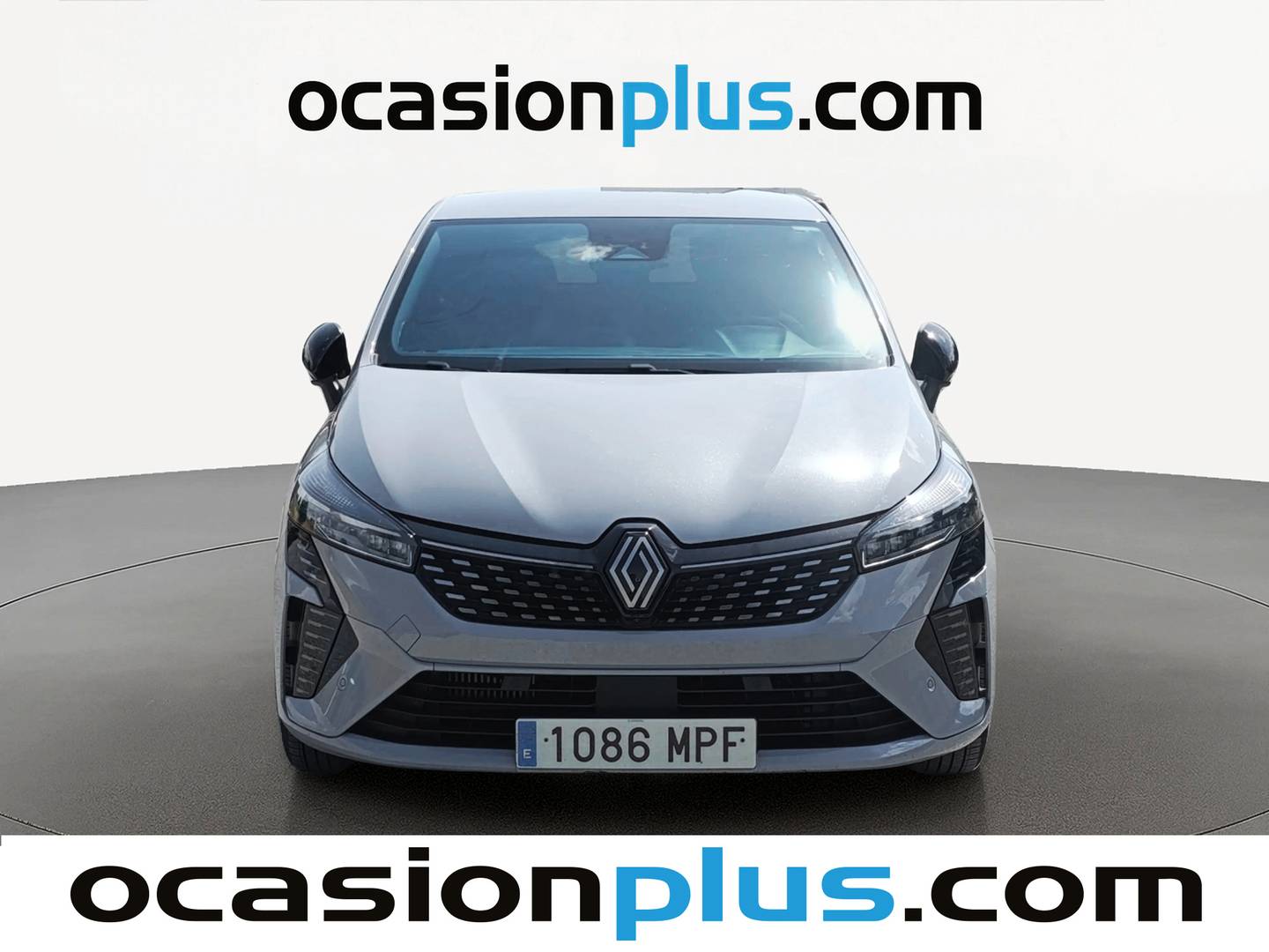 Renault Clio Renault Clio Techno TCe (90 CV) 90cv