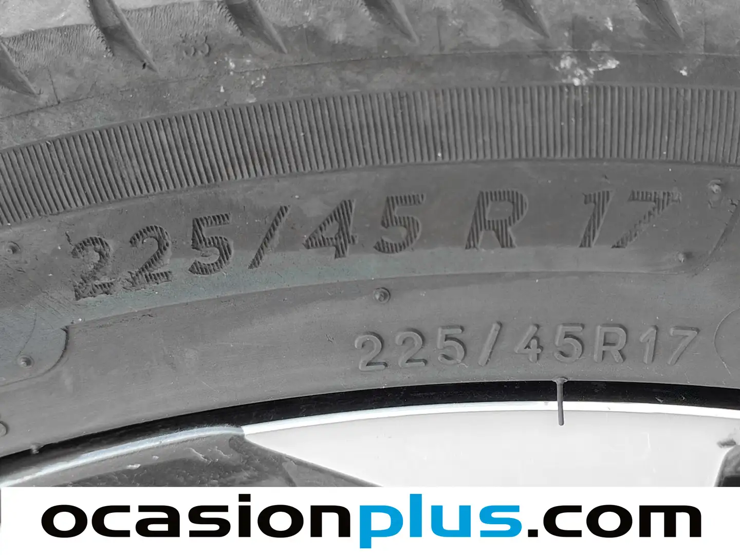 Foto Peugeot 308 Peugeot 308 Allure Hybrid eDCS6 (145 CV)