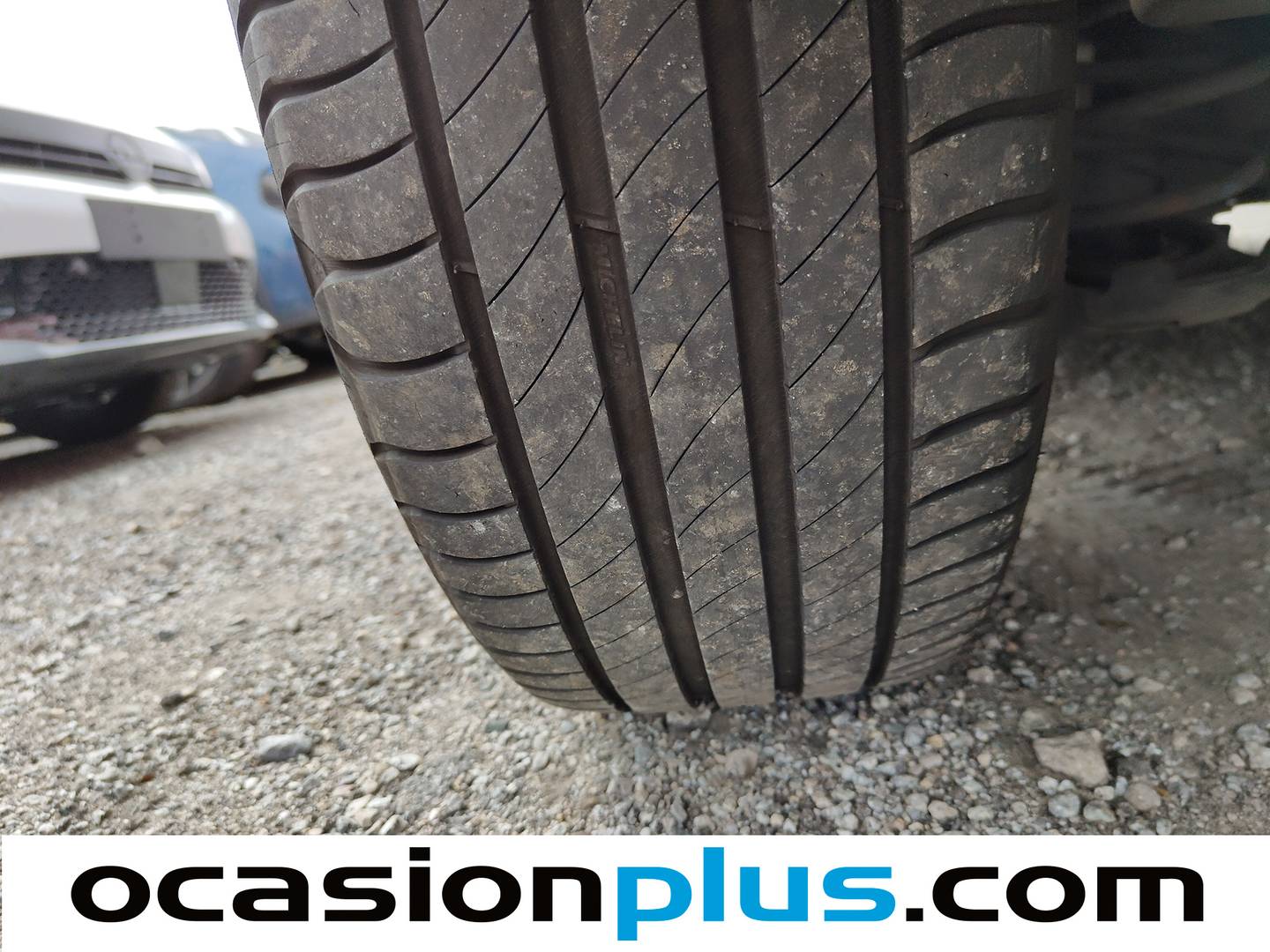 Seat Arona Seat Arona 1.6 TDI Reference Plus S&S (95 CV) manual
