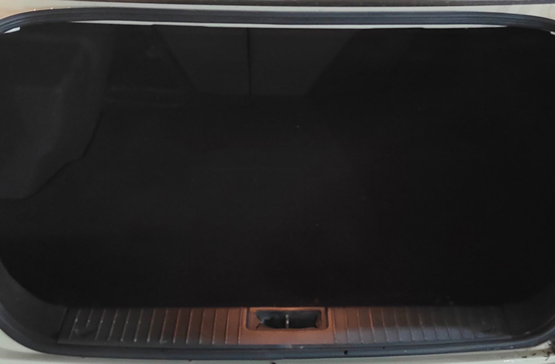 Chevrolet Epica 2.5 24v LTX - foto 17