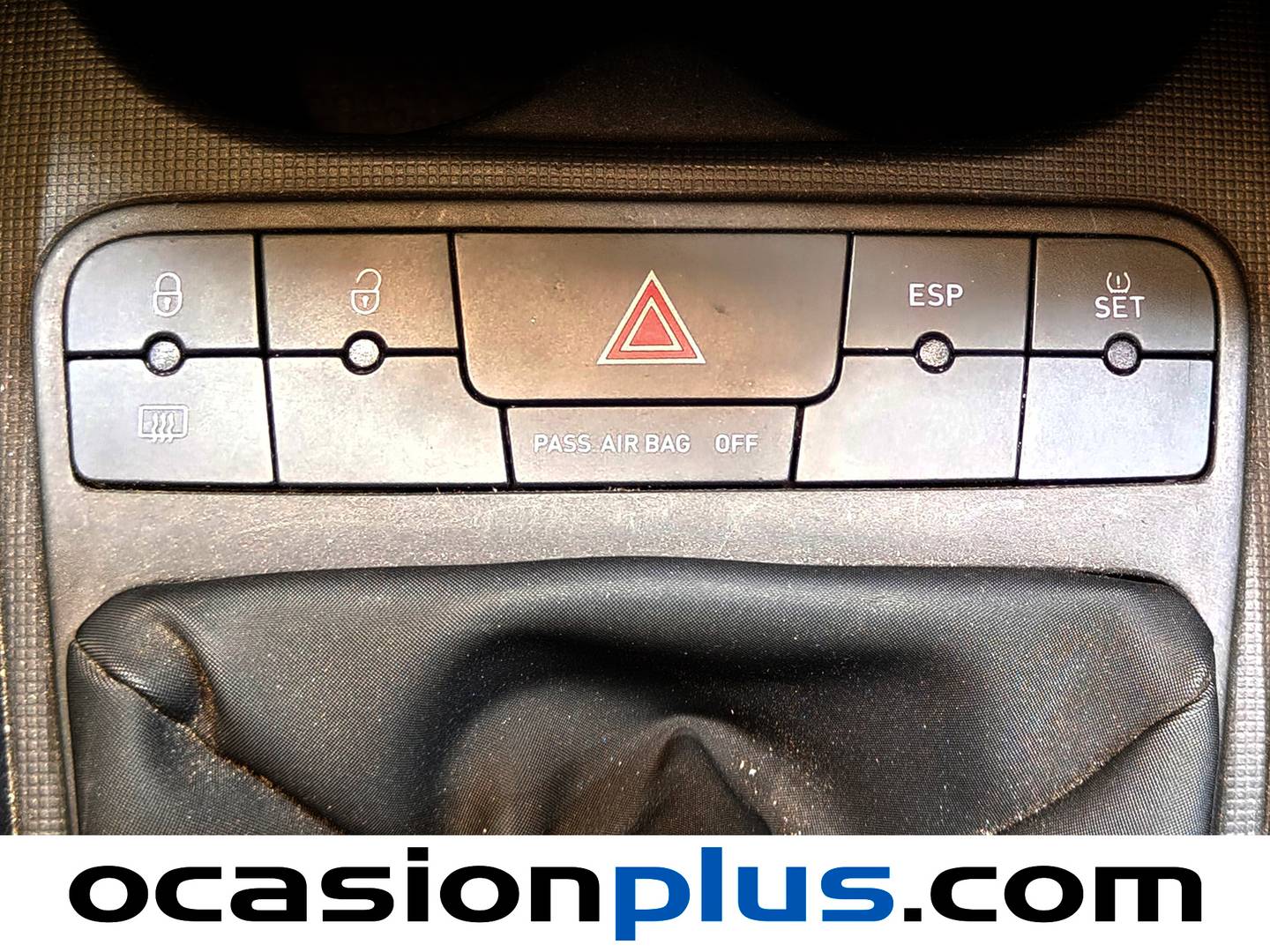 Seat Ibiza Seat Ibiza 1.6 16v Sport (105 CV) barato
