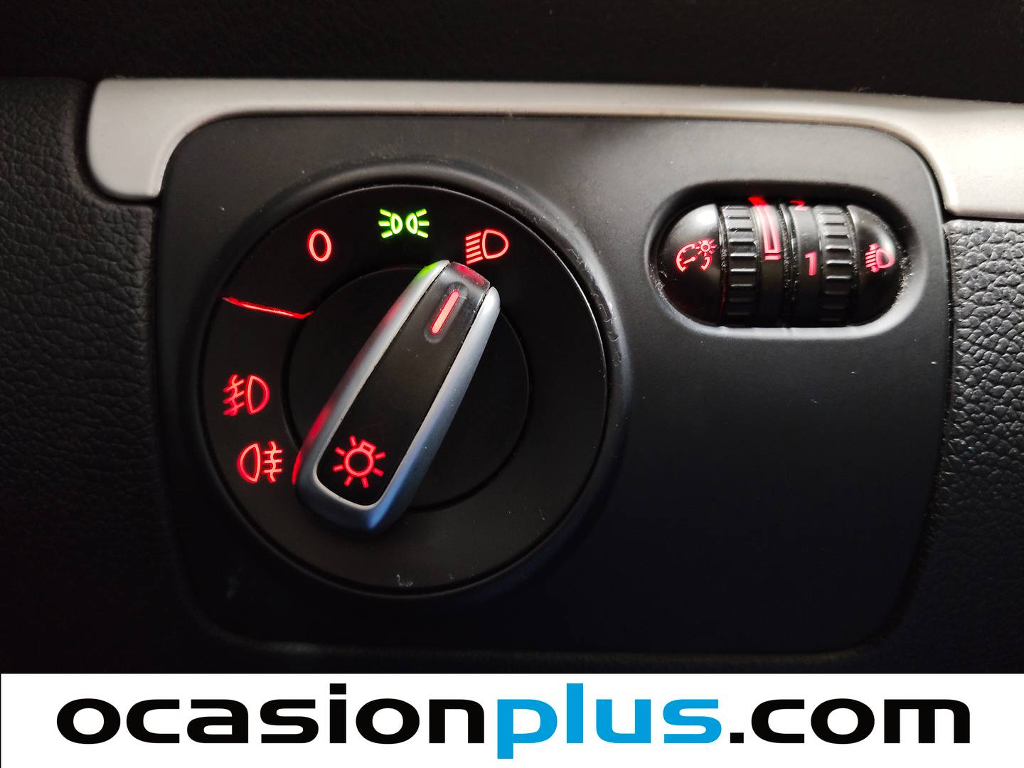 Volkswagen Eos Volkswagen Eos Sport 1.4 TSI (122 CV) al mejor precio