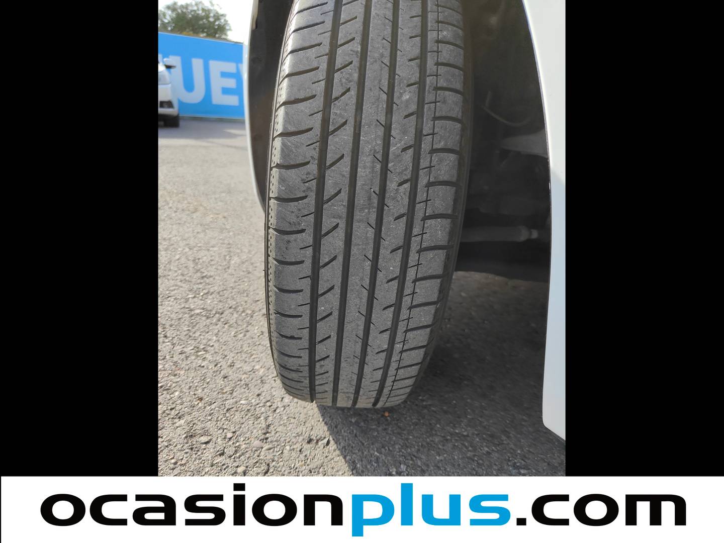 Mazda Mazda2 Mazda Mazda 2 1.5 e-SKYACTIV G Center-Line Convenienc (90 CV) de segunda mano