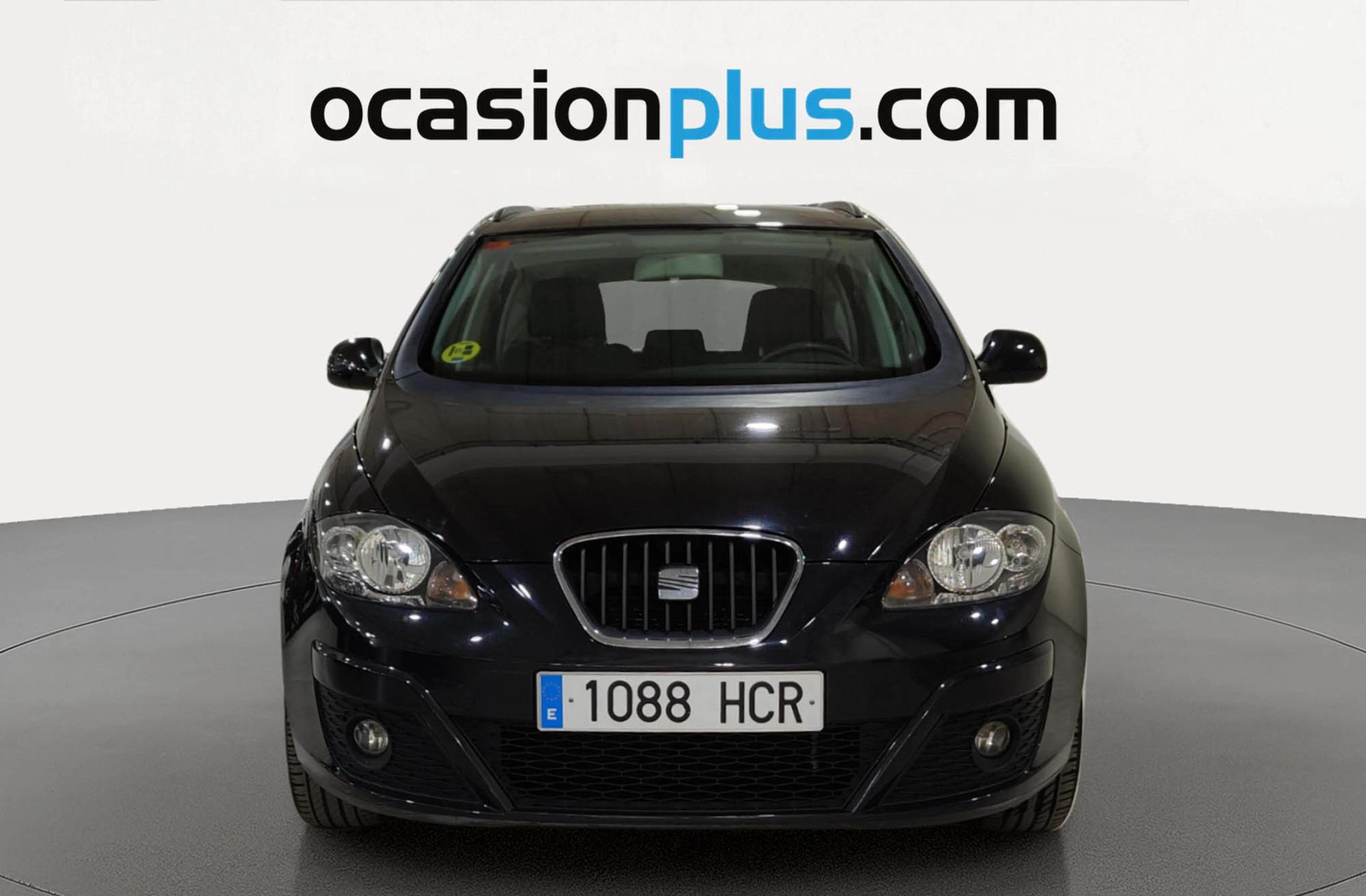 SEAT Altea XL 1.6 TDI E-Ecomotive Reference - foto 10
