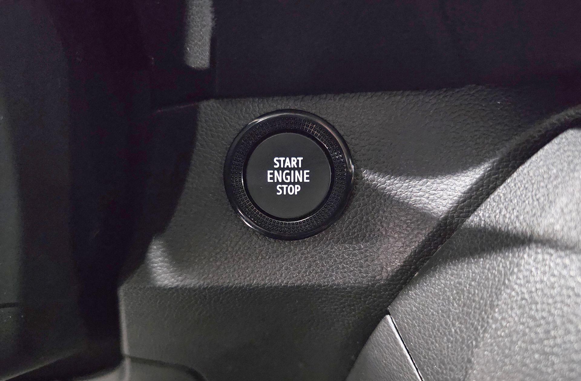 Dacia Sandero Stepway Expression Go TCe - foto 28