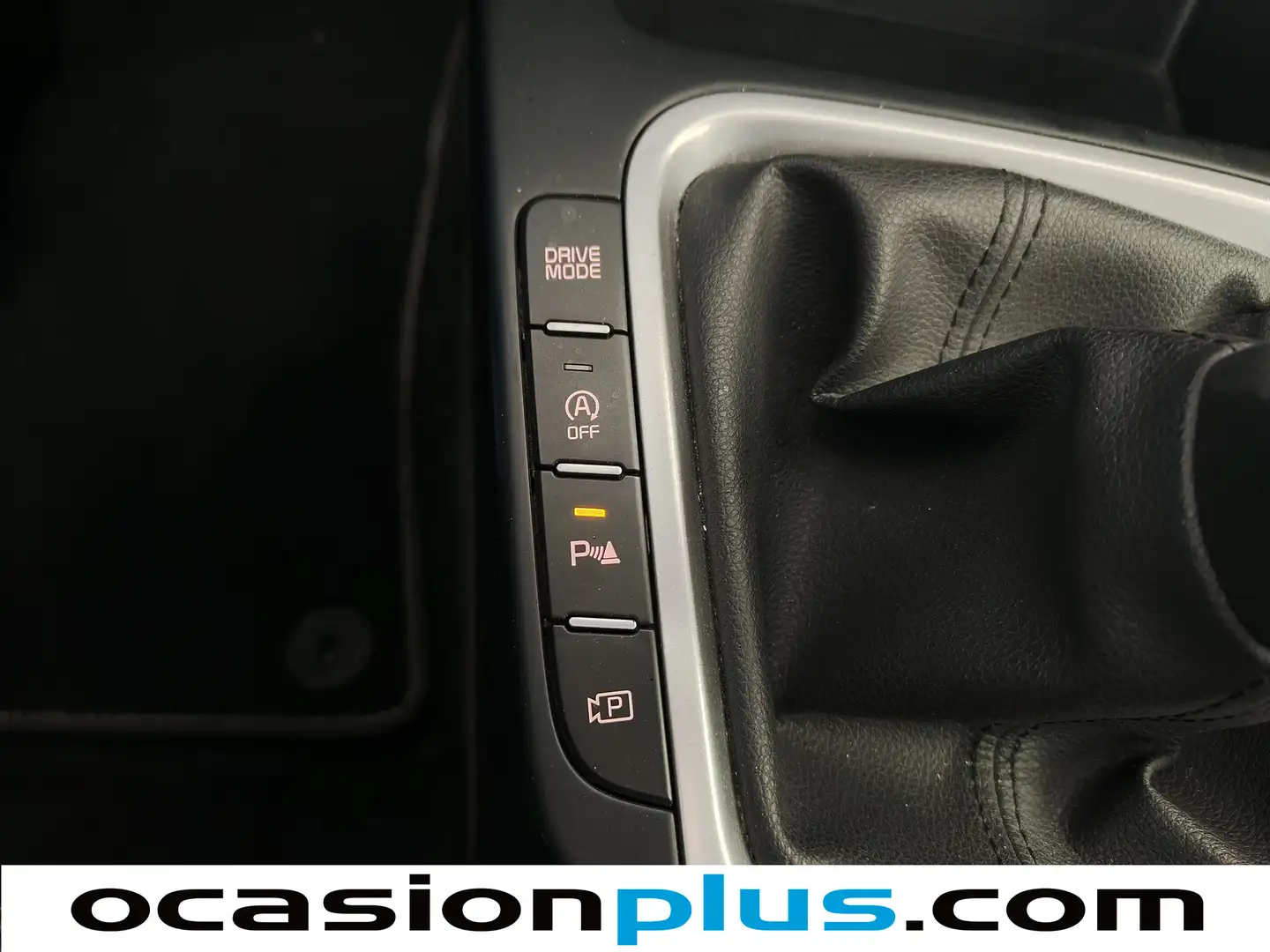 Foto KIA Ceed Kia Ceed 1.6 MHEV iMT Drive (136 CV)