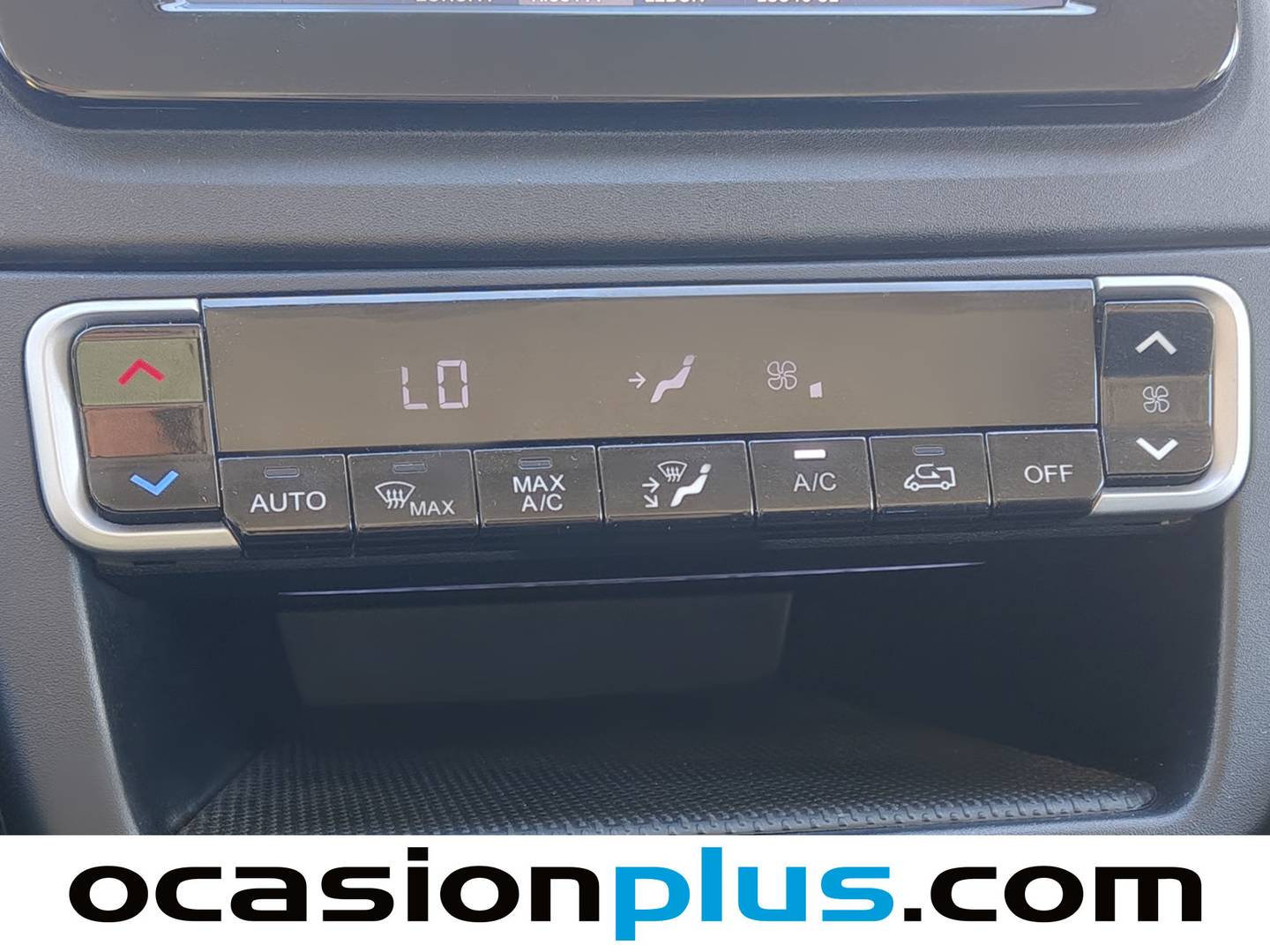 Fiat Ducato Fiat Ducato Furgon 35 2.2 Multijet L2H2 (140 CV) barato