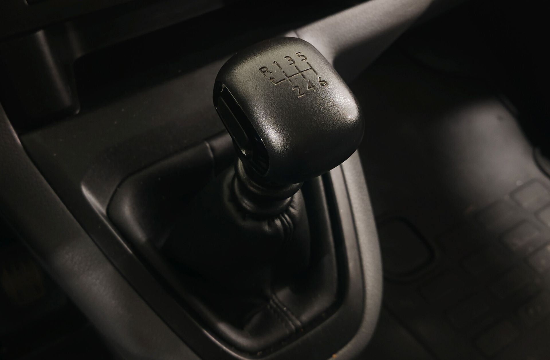 Citroën Jumpy Combi BlueHDi 120 Talla M Confort - foto 5