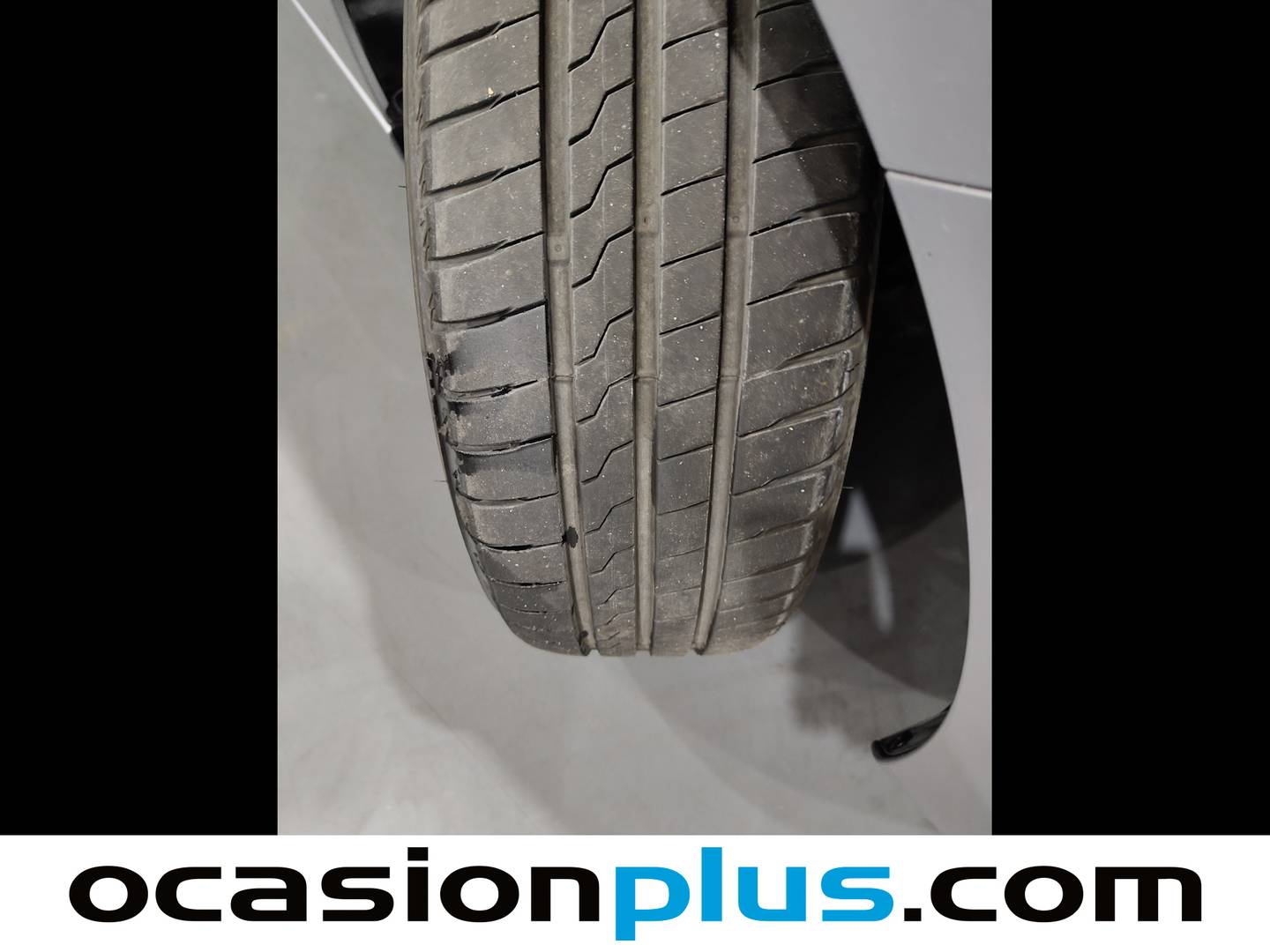 Opel Corsa Opel Corsa 1.2 Turbo XHL Elegance (100 CV) de segunda mano