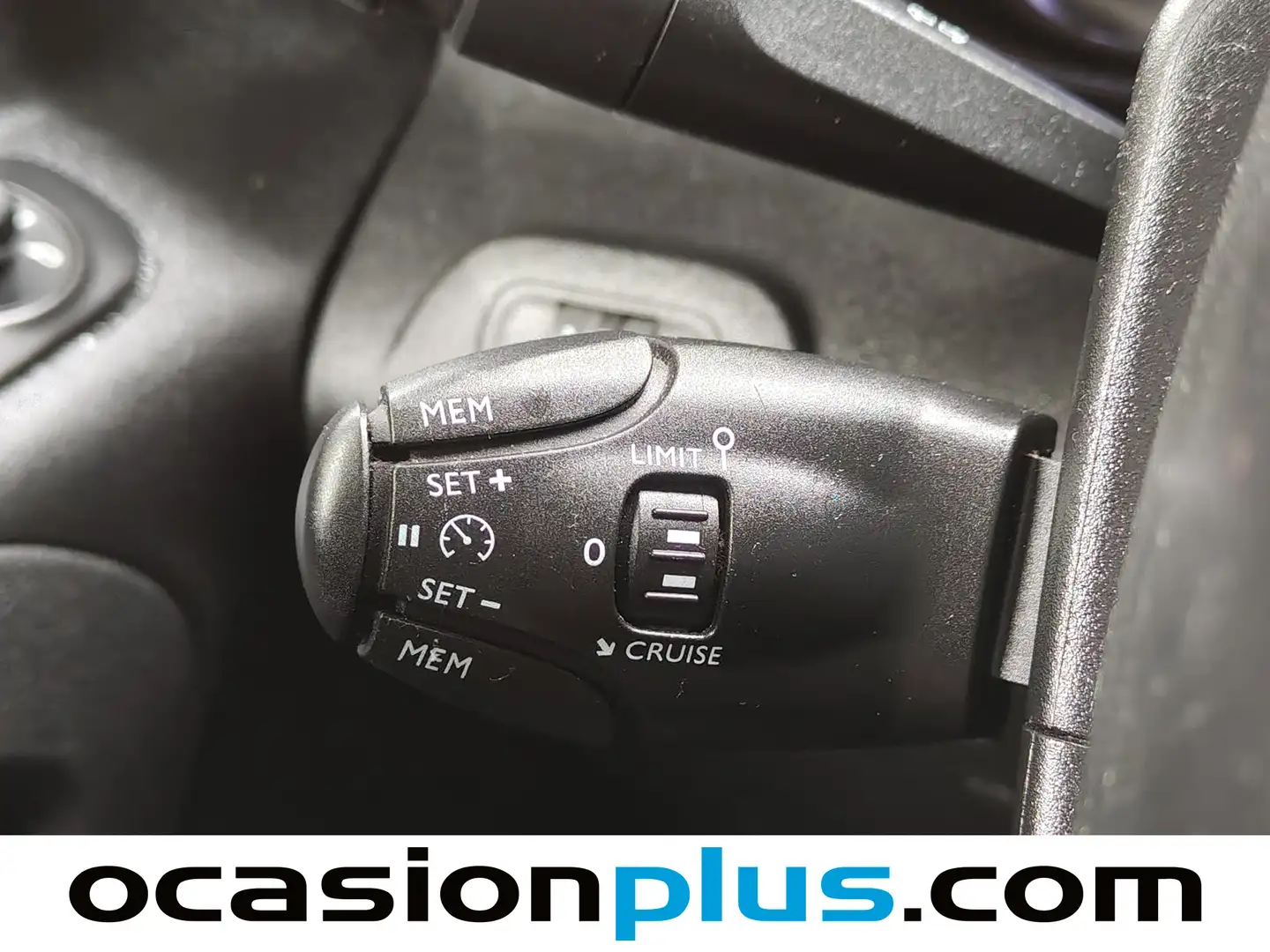 Foto Citroën Berlingo Citroen Berlingo Combi BlueHDi 100 Live Talla XL (100 CV)