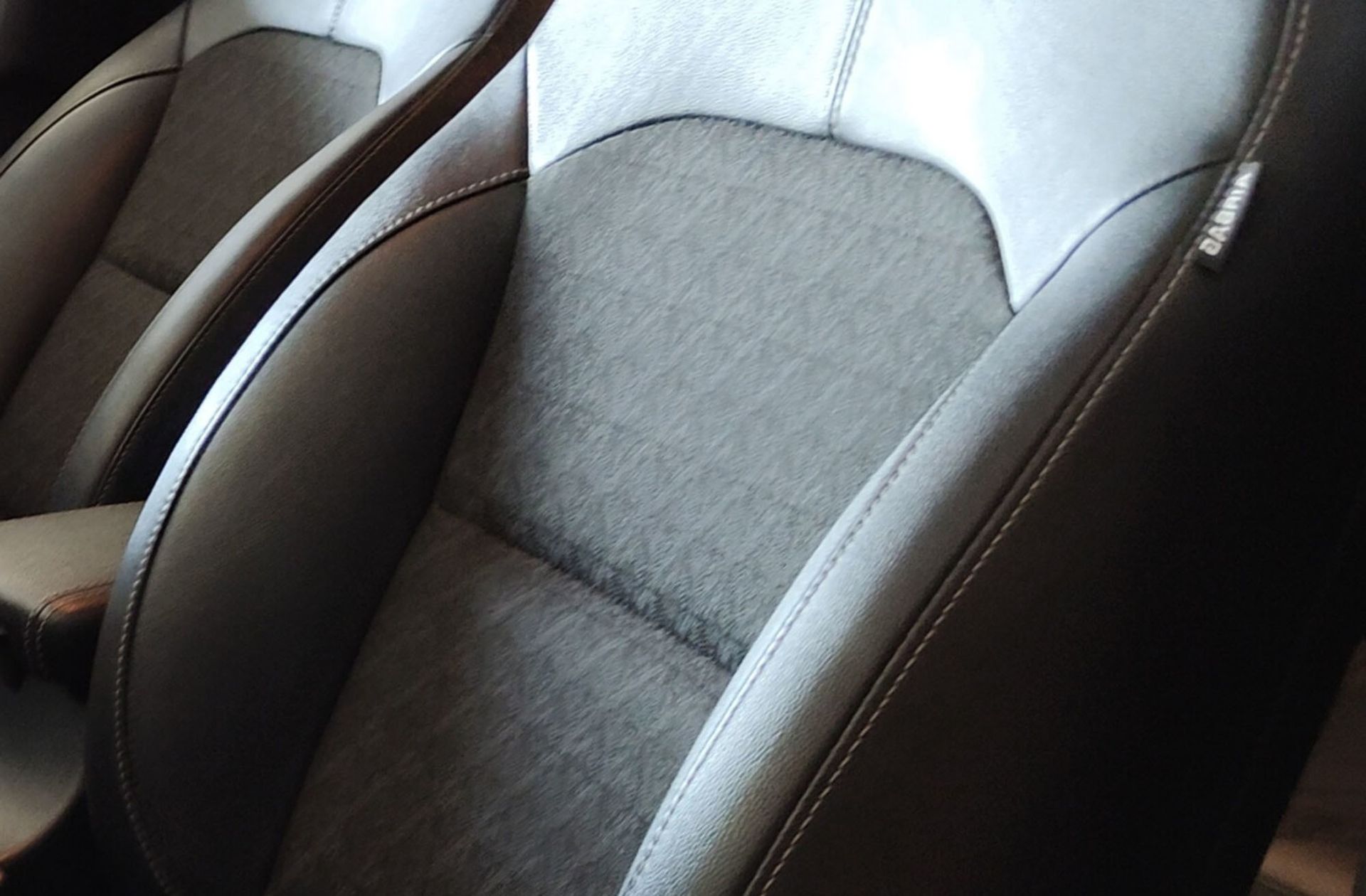 Kia Niro 1.6 GDi HEV Híbrido Drive - foto 12