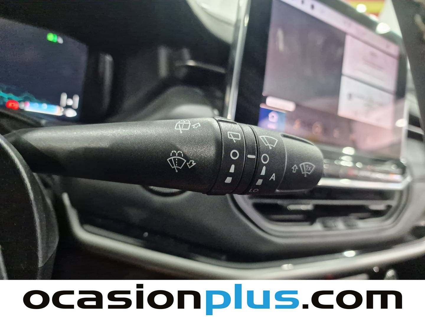 Foto Jeep Compass Jeep Compass 1.3 PHEV 80th Aniversario AWD AT  (190 CV)