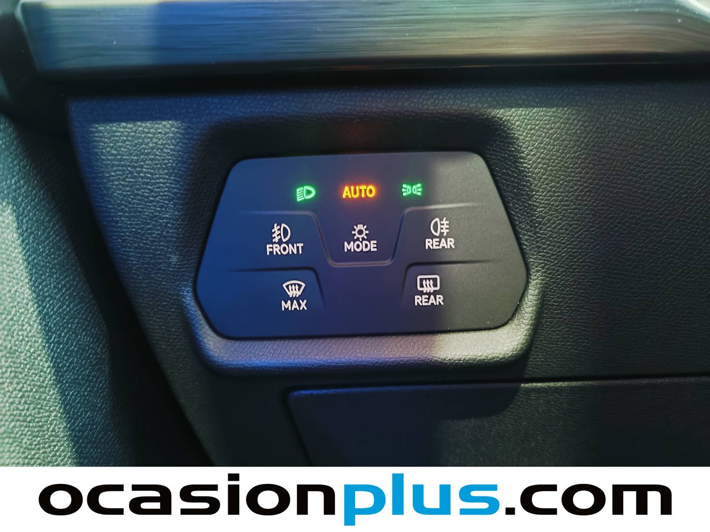 Cupra León Cupra León 2.0 TSI DSG (190 CV) barato