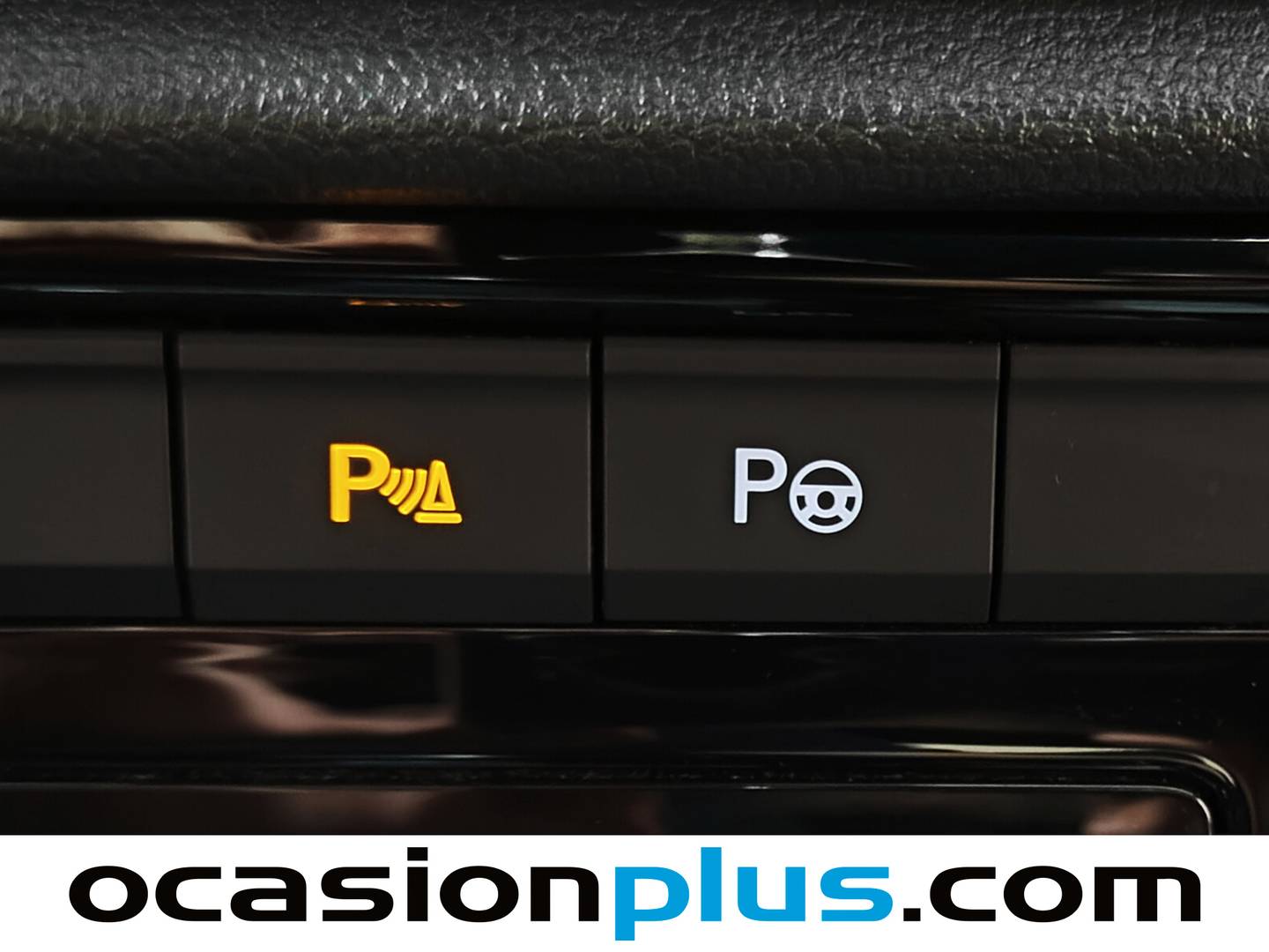 Acabados Volkswagen T-Roc Volkswagen T-Roc R-Line 1.5 TSI (150 CV)