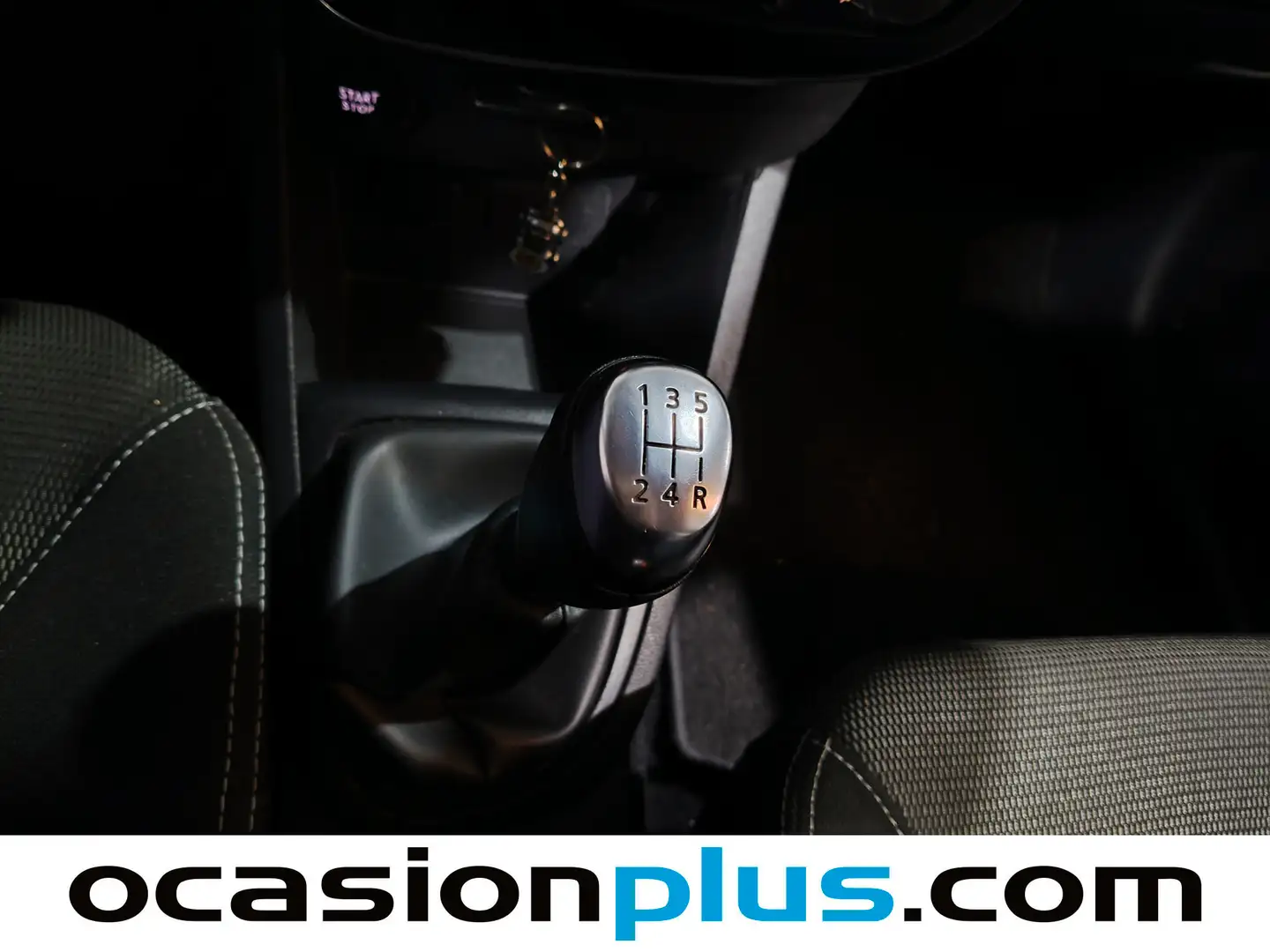 Foto Renault Clio Renault Clio Business dCi (75 CV)