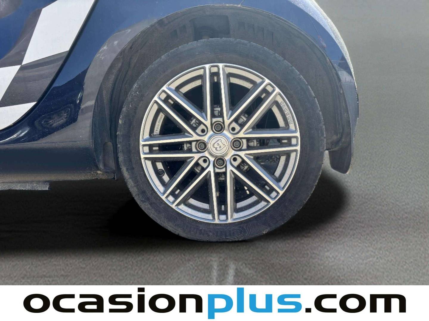 Smart fortwo Smart ForTwo Coupe Electric Drive Ushuaia (82 CV) 2018