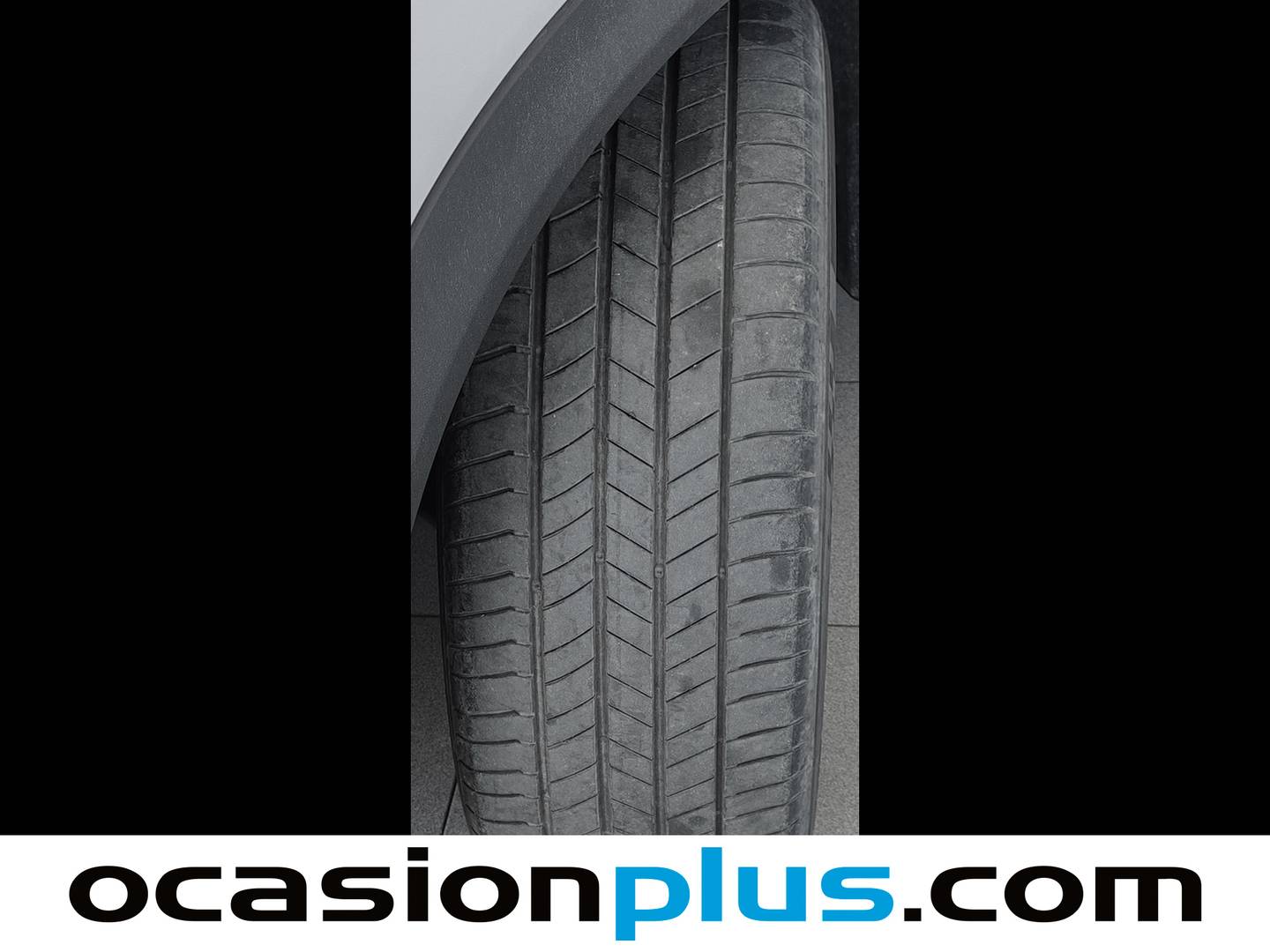 JAECOO 7 JAECOO 7 1.6 TGDI Select FWD (145 CV) automático