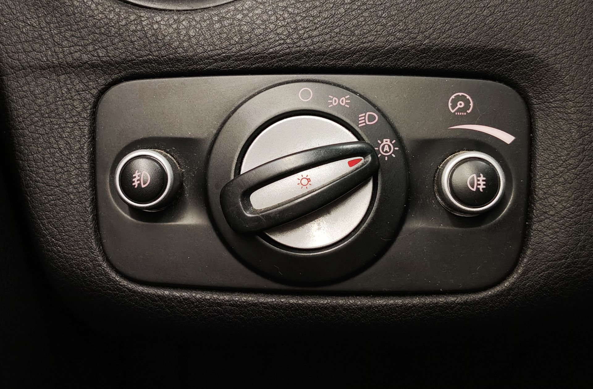 Ford Mondeo 2.0 EcoBoost 203 Titanium S Powershift - foto 13
