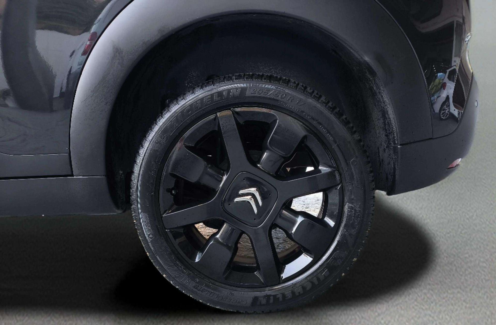 Citroën C4 Cactus PureTech 110 Shine - foto 32
