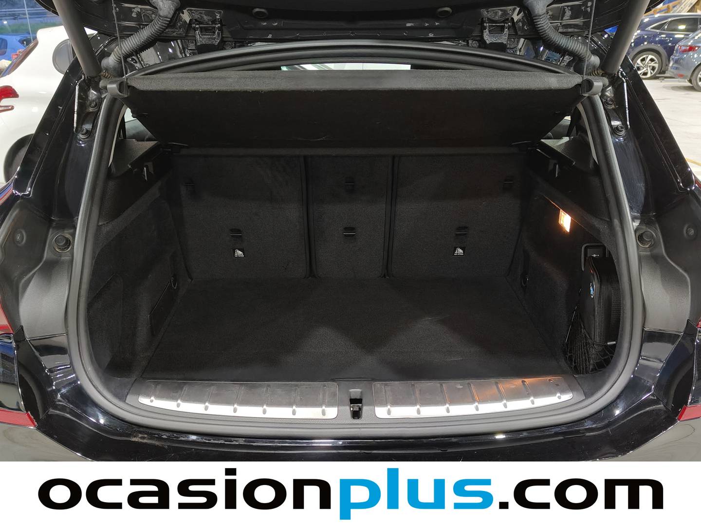 BMW X2 BMW X2 sDrive18d (150 CV) al mejor precio