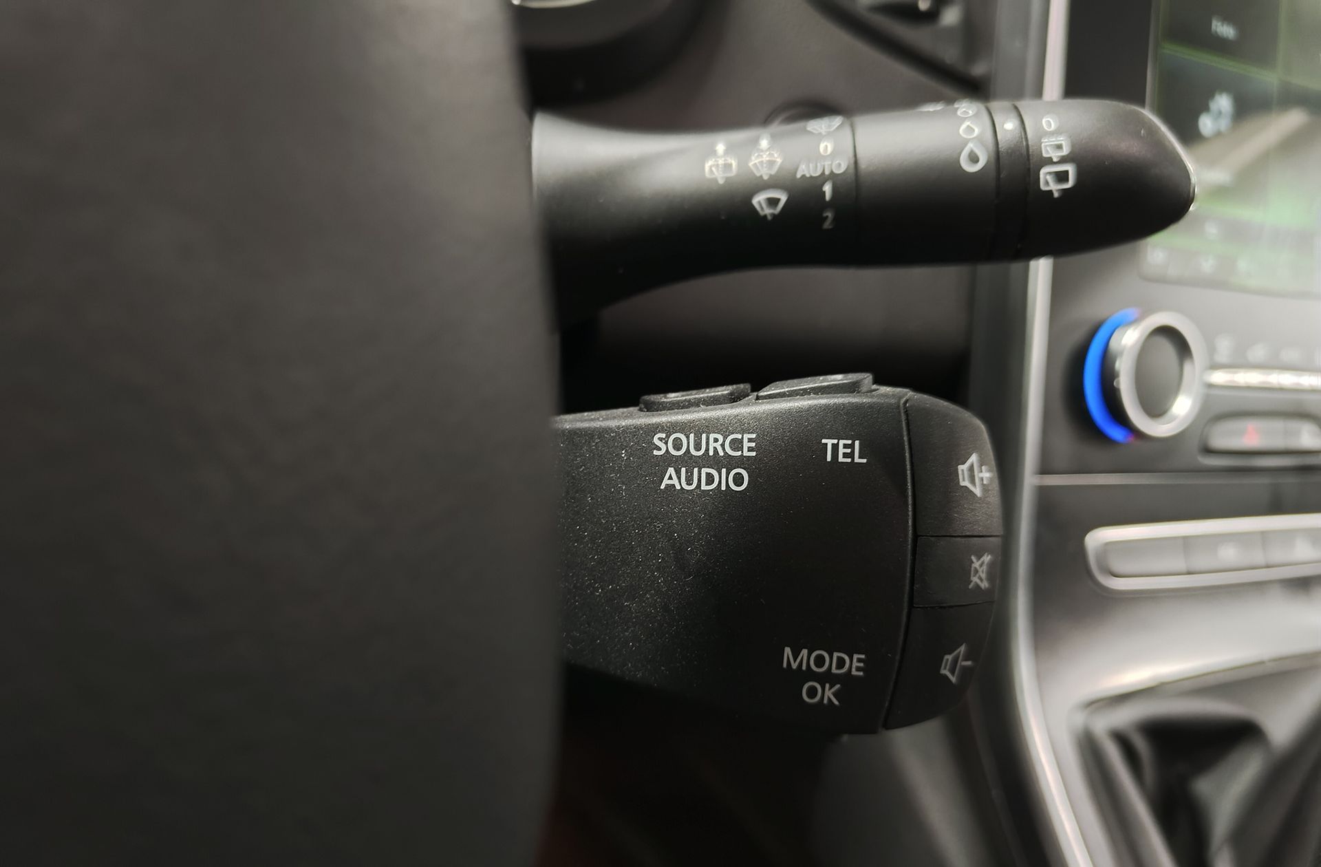 Renault Scénic Edition One Energy TCe - foto 30