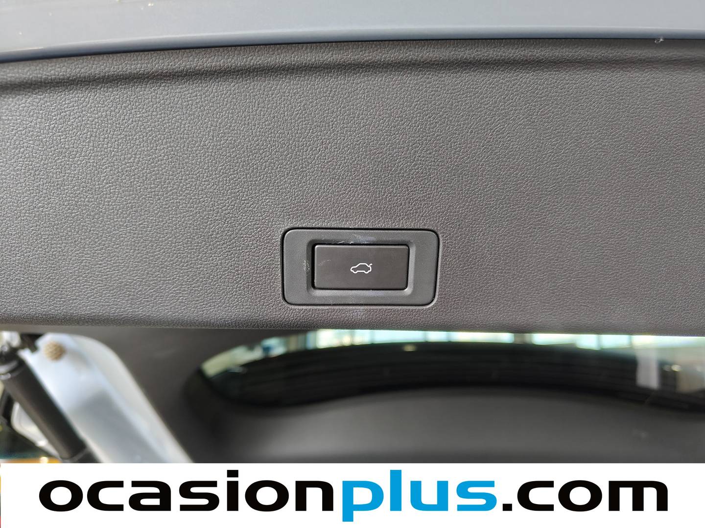 JAECOO 7 JAECOO 7 1.6 TGDI Select FWD (145 CV) de ocasión