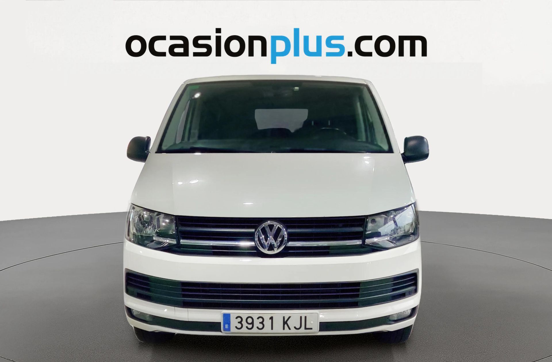 Volkswagen Multivan Outdoor Corto 2.0 TDI BMT DSG 7 plazas - foto 12