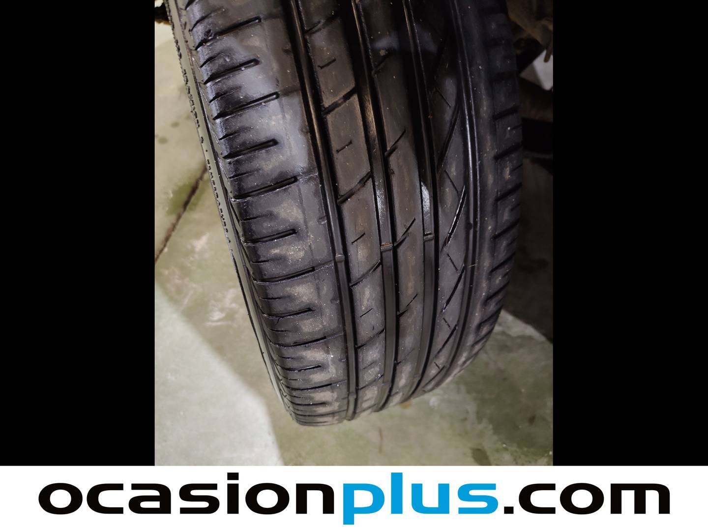 Subaru Forester Subaru Forester 2.0 TD Executive CVT (148 CV) de segunda mano