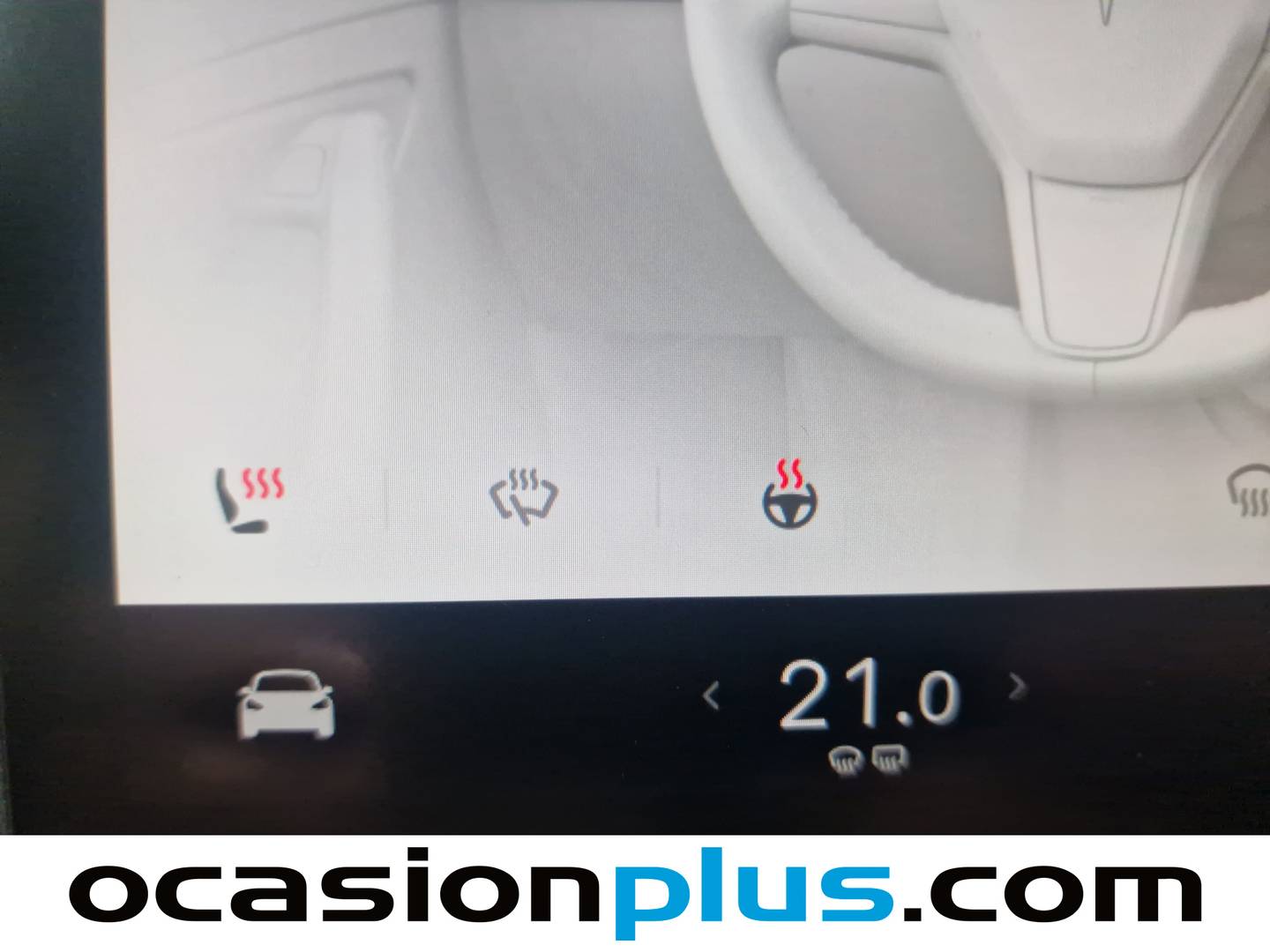 Tesla Model Y Tesla Model Y Performance 4WD (534 CV) al mejor precio