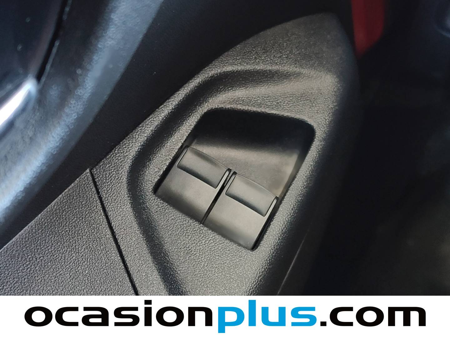 Citroën C1 Citroën C1 PureTech 82 City Edition (82 CV) manual