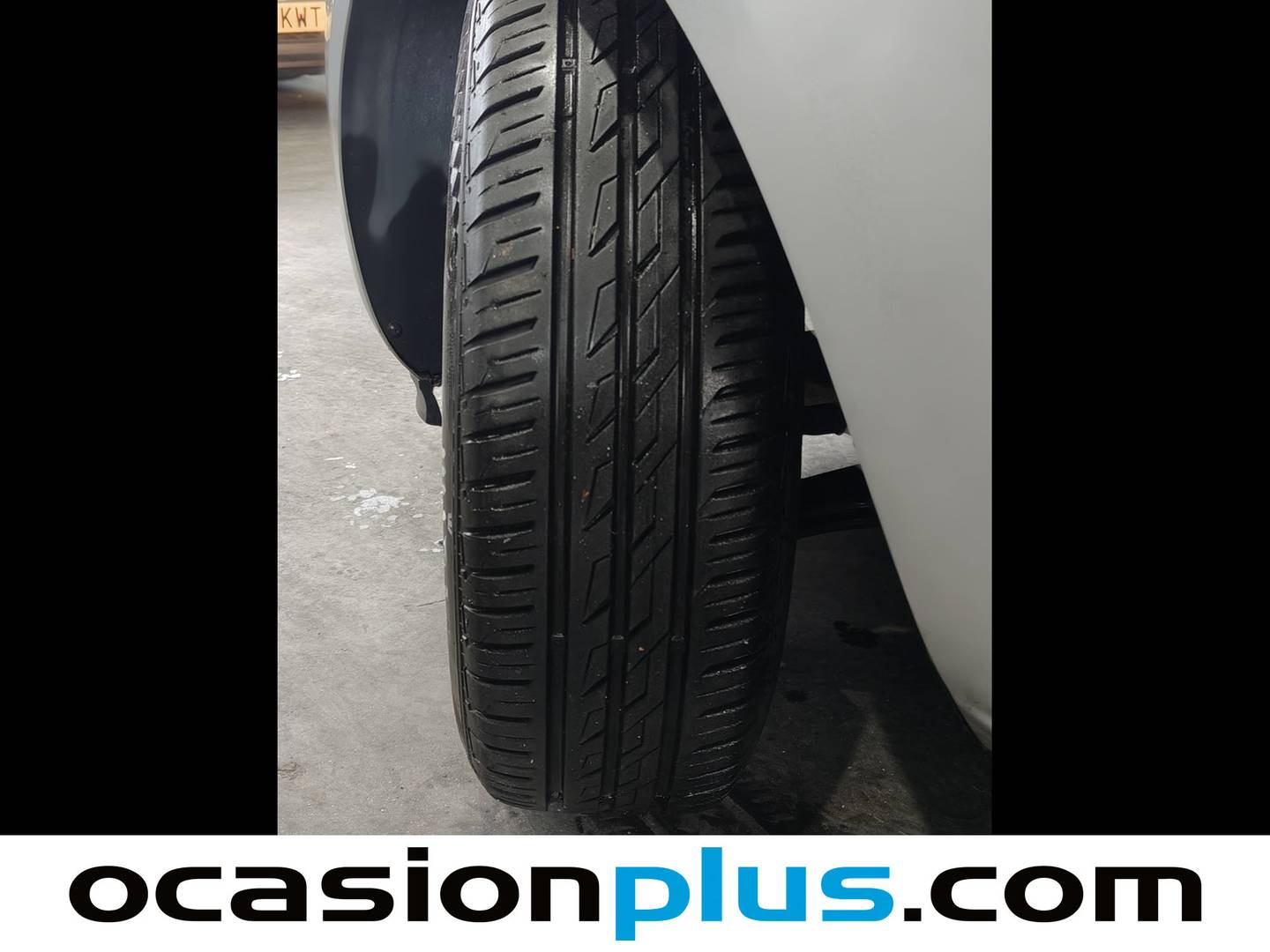 Foto Opel Corsa Opel Corsa 1.4 Selective (90 CV)