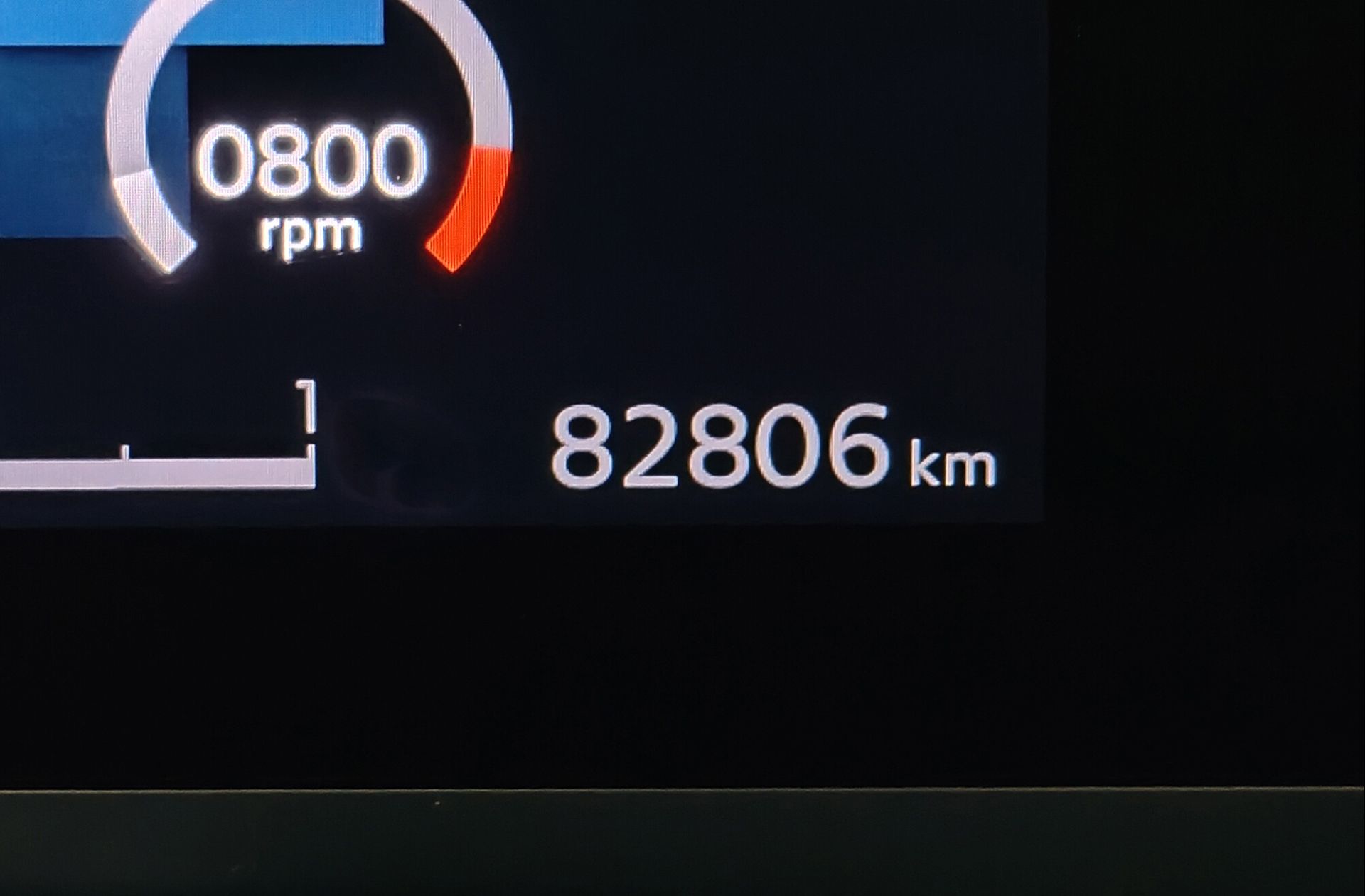 Citroën C4 PureTech 130 You - foto 8