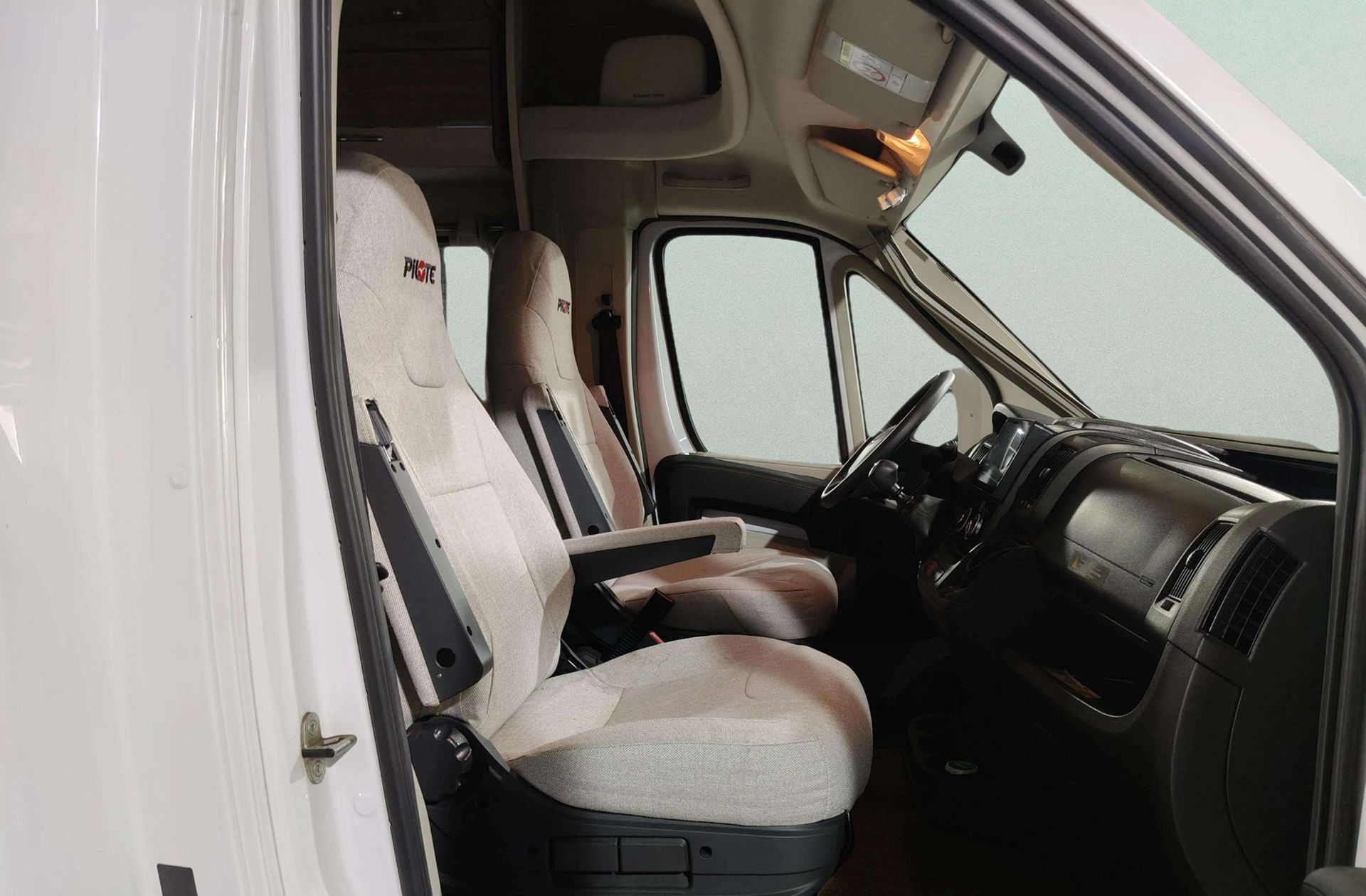 Pilote P706C Essentiel - foto 32