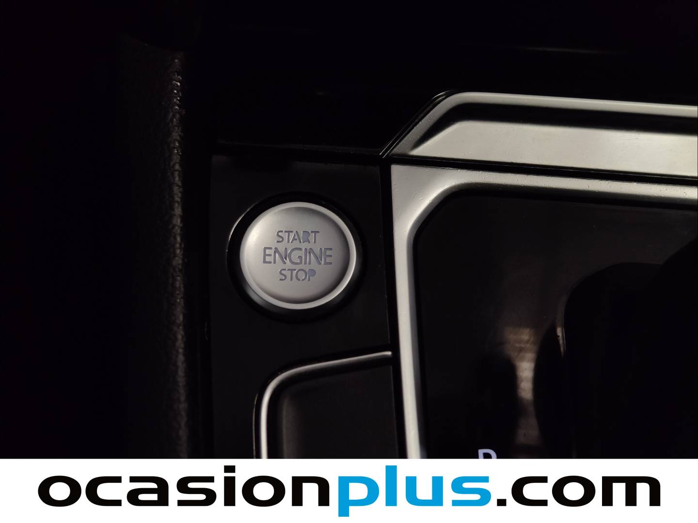 Volkswagen Passat Volkswagen Passat Variant V2.0 TDI BMT (150 CV) DSG diésel