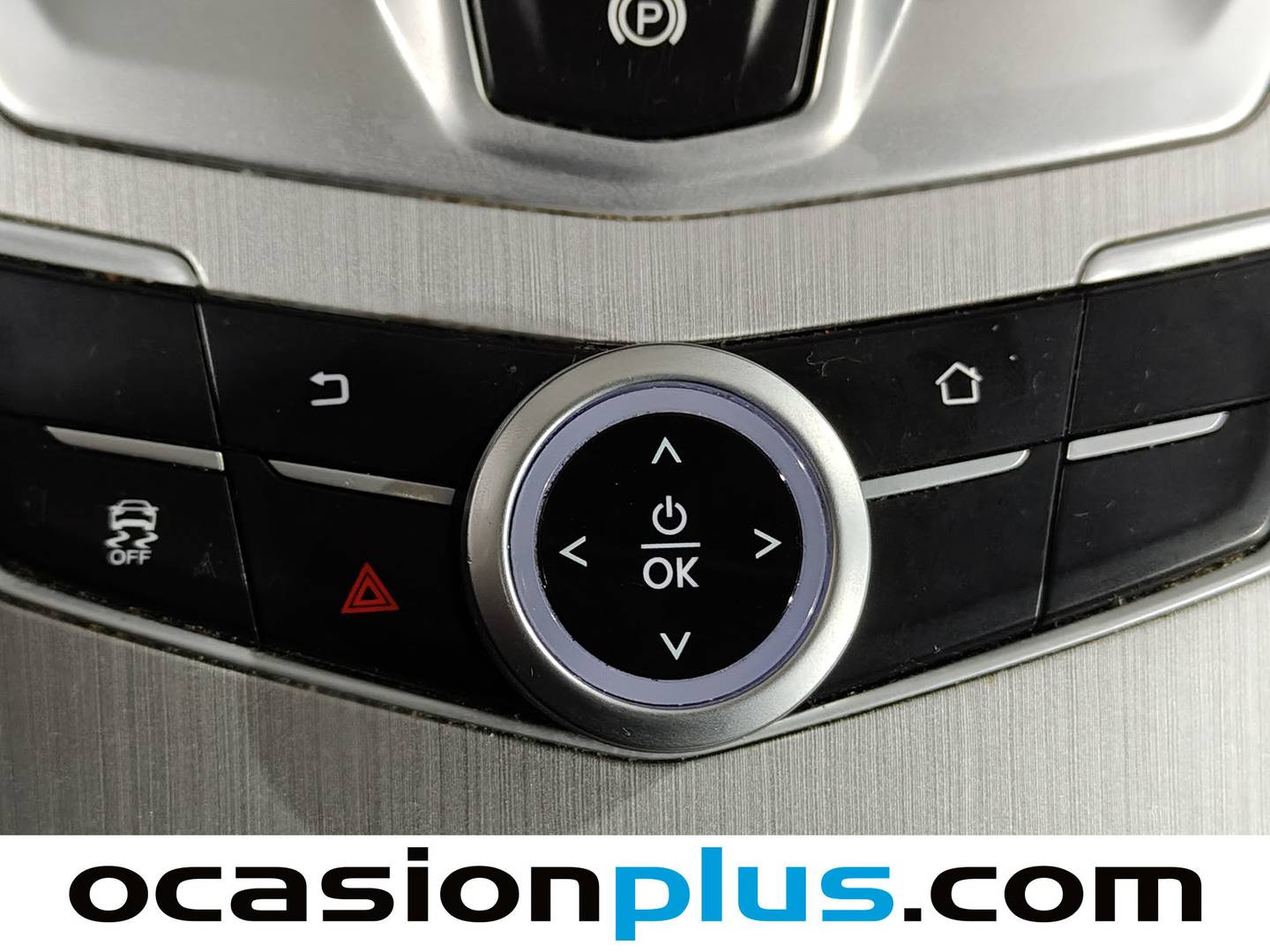 Foto SWM G01 SWM G01 1.5T Luxury (131 CV)