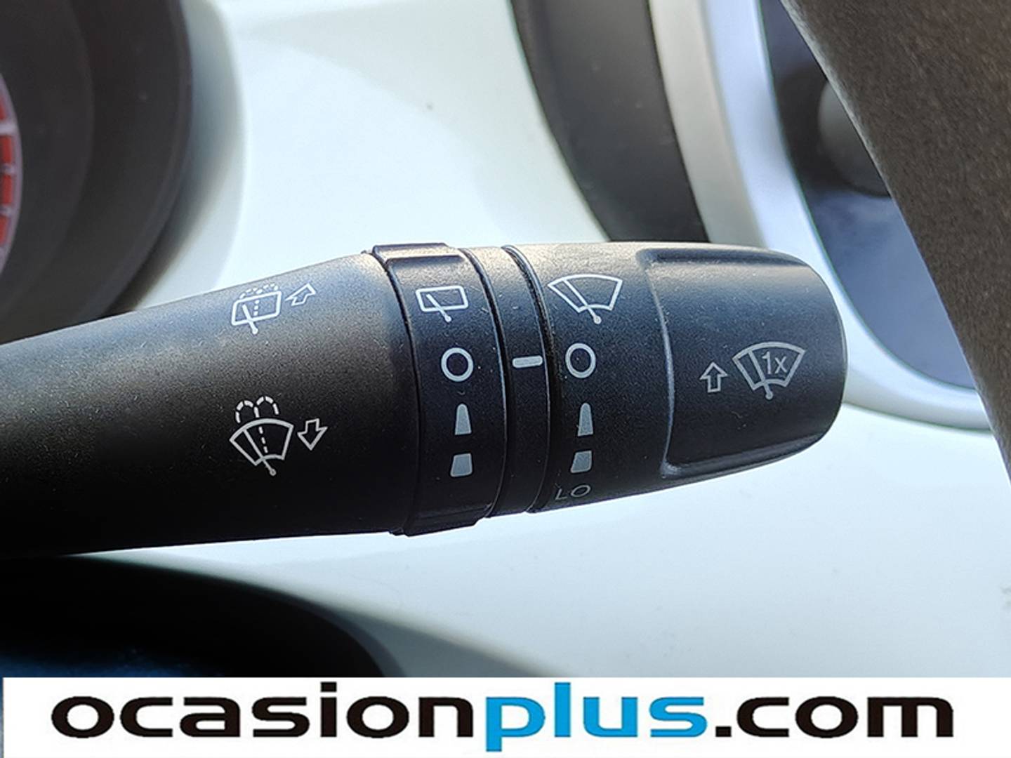 Foto Fiat 500X Fiat 500X 1.3 MultiJet S&S Urban 4x2 (95 CV)