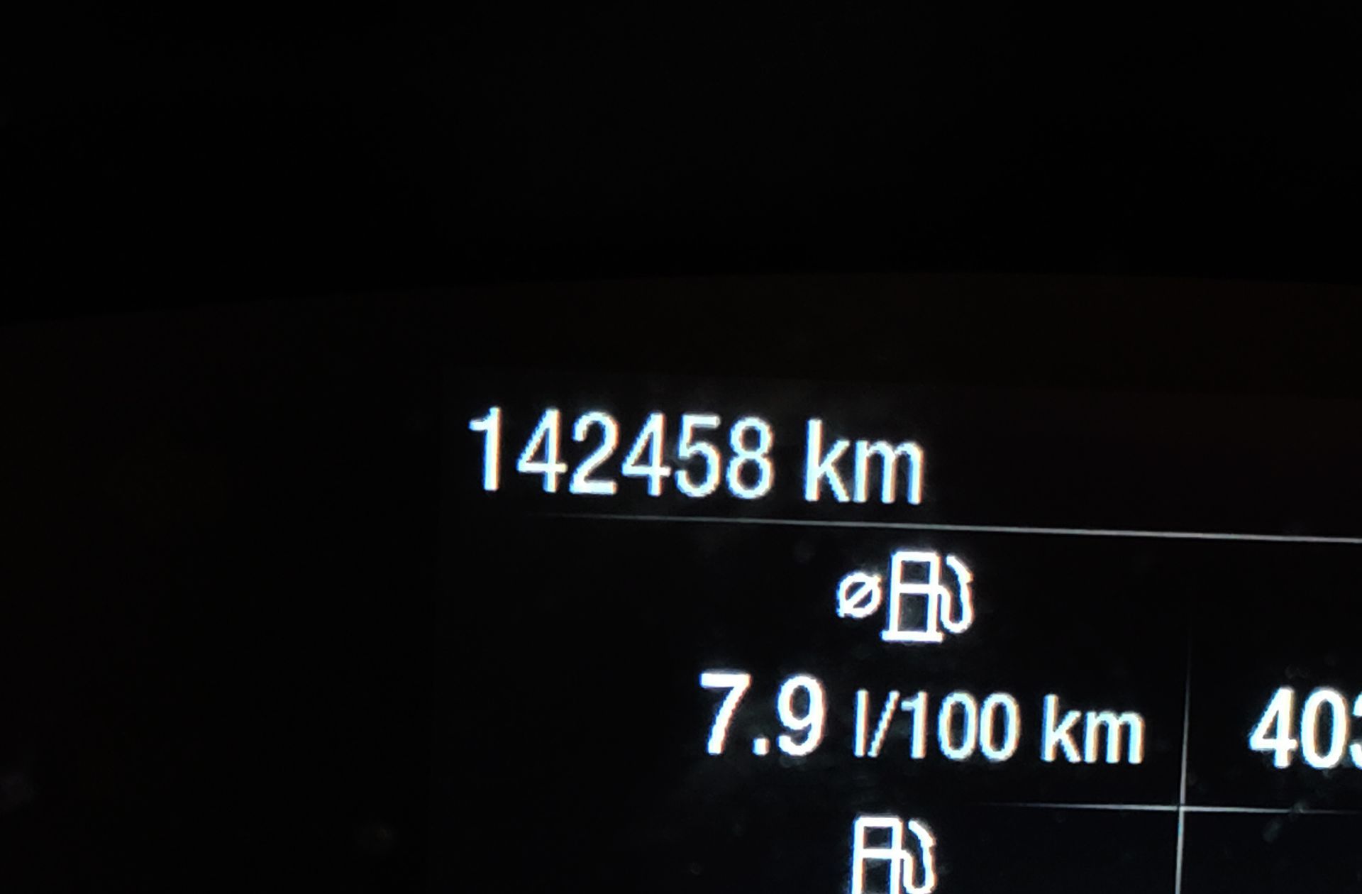 Ford Focus 1.0 EcoBoost ST-Line - foto 10