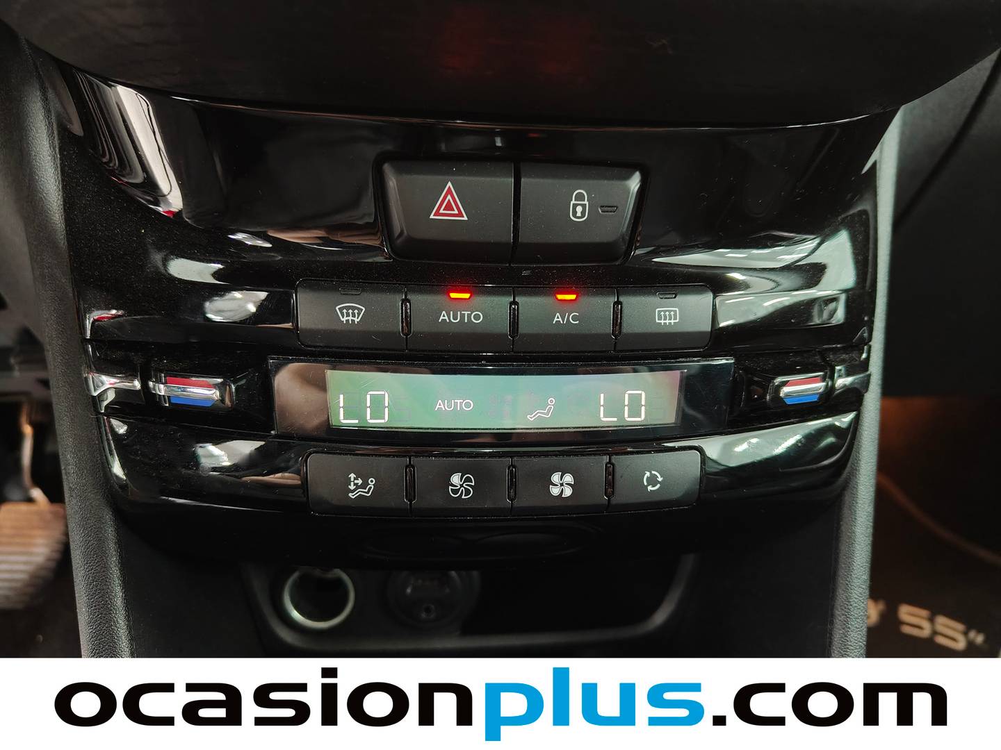 Peugeot 2008 Peugeot 2008 PureTech 110 S&S Crossway (110 CV) al mejor precio