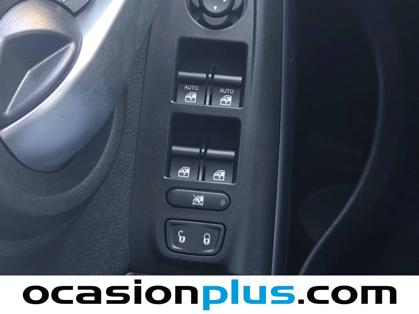 Fiat 500X Fiat 500X 1.0 Firefly S&S Urban (120 CV) manual