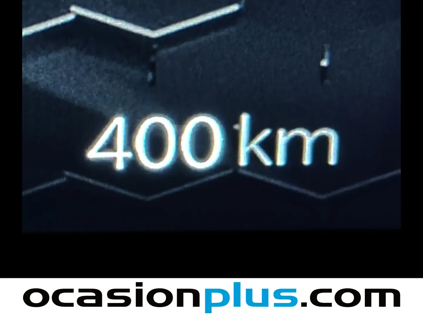 Foto Jeep Compass Jeep Compass 1.5 MHEV Longitude DCT (130 CV)