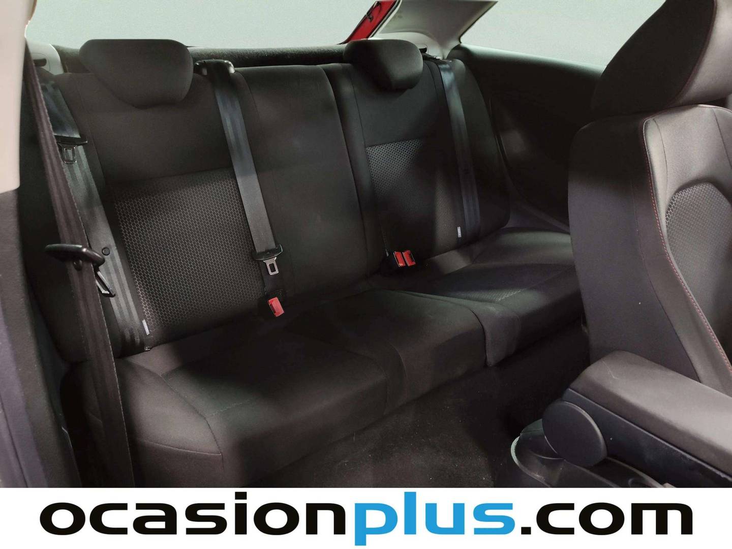 Seat Ibiza Seat Ibiza SC 1.2 Tsi FR (105 CV) km 0