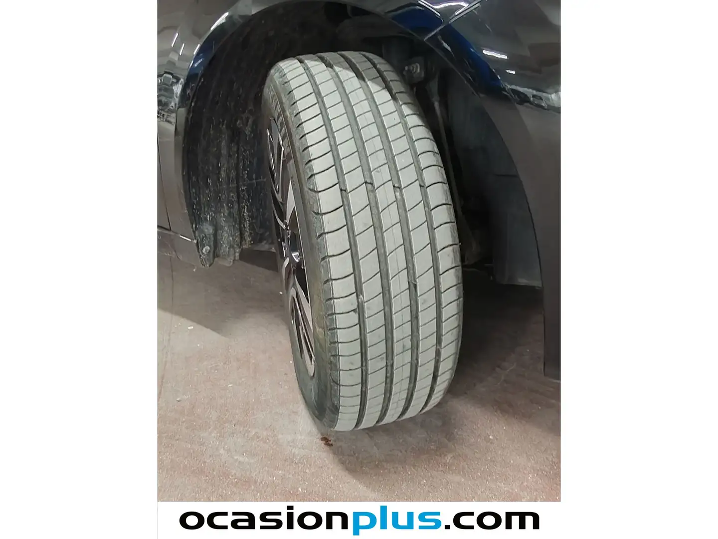 Foto Peugeot 208 Peugeot 208 PureTech 100 Allure (100 CV)