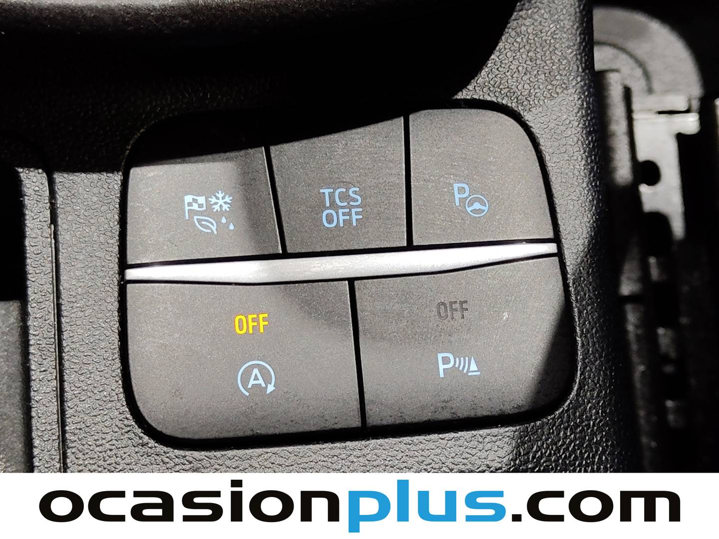 Ford Puma Ford Puma 1.0 EcoBoost MHEV ST-Line X (125 CV) manual