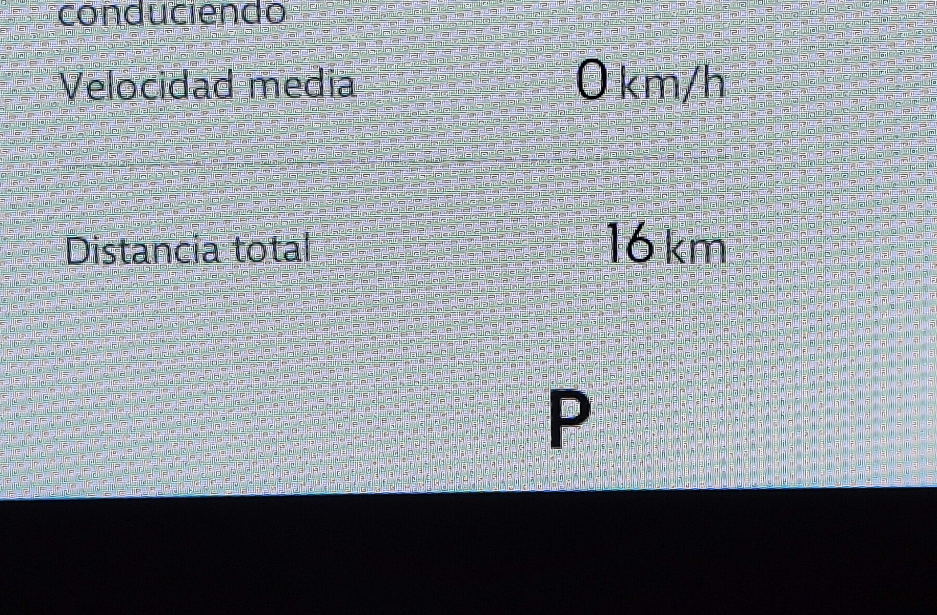 Geely Starray EM-i 1.5 PHEV Pro - foto 16