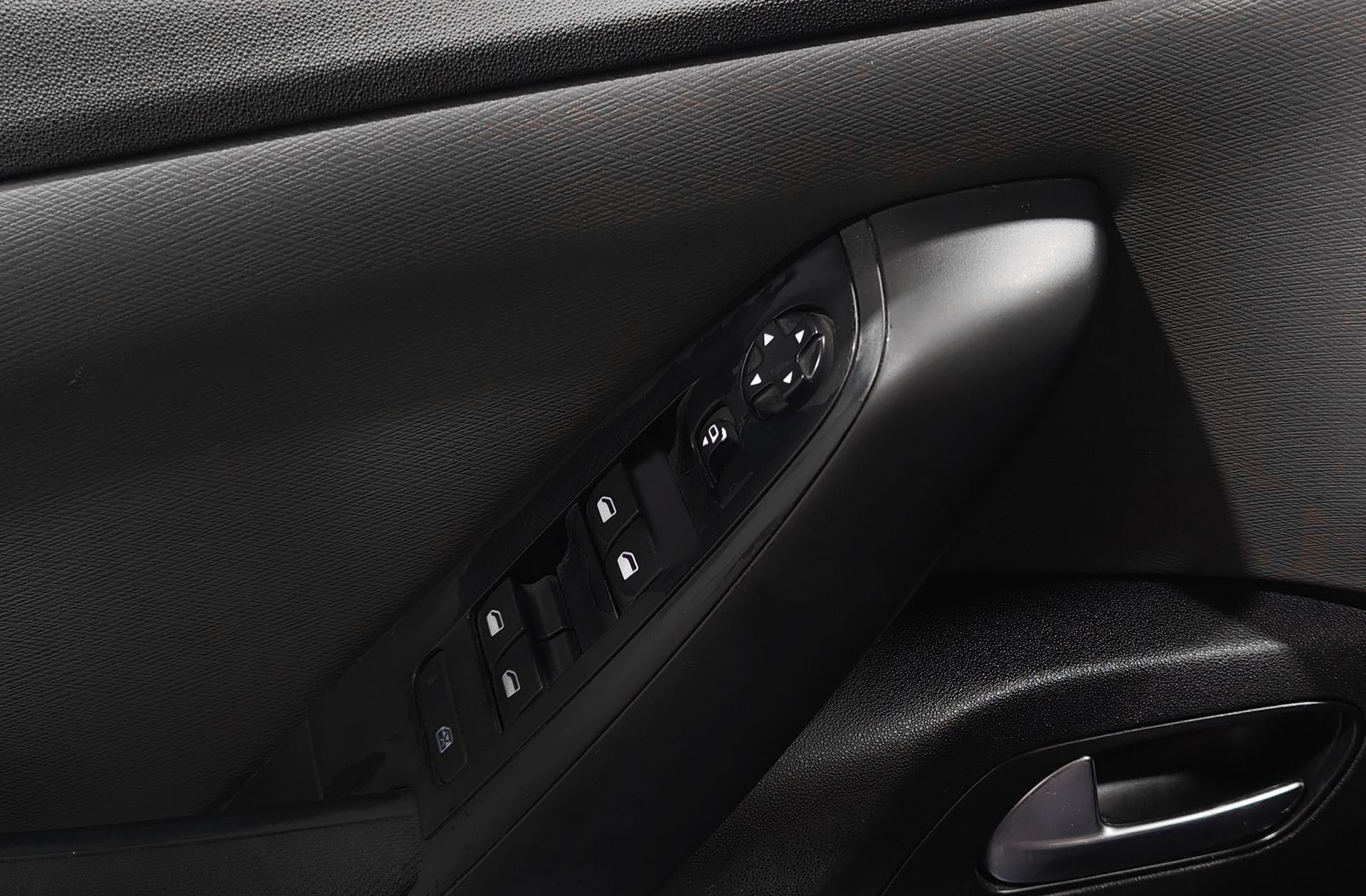 Citroën C4 Picasso PureTech 130 Seduction - foto 29