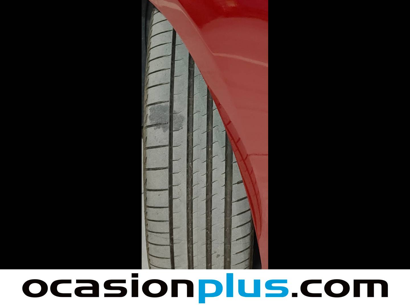 Mazda Mazda3 Mazda Mazda 3 2.2 DE Luxury (150 CV) manual